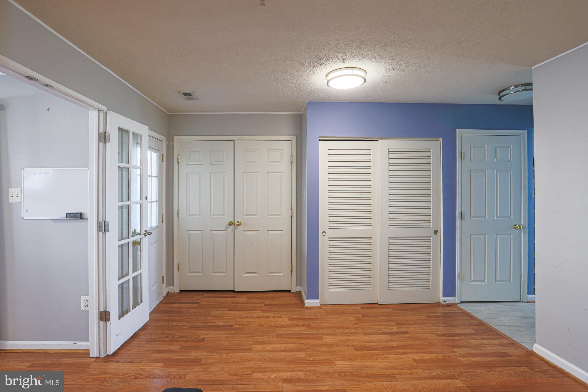 MIRAMAR LANDING - Residential