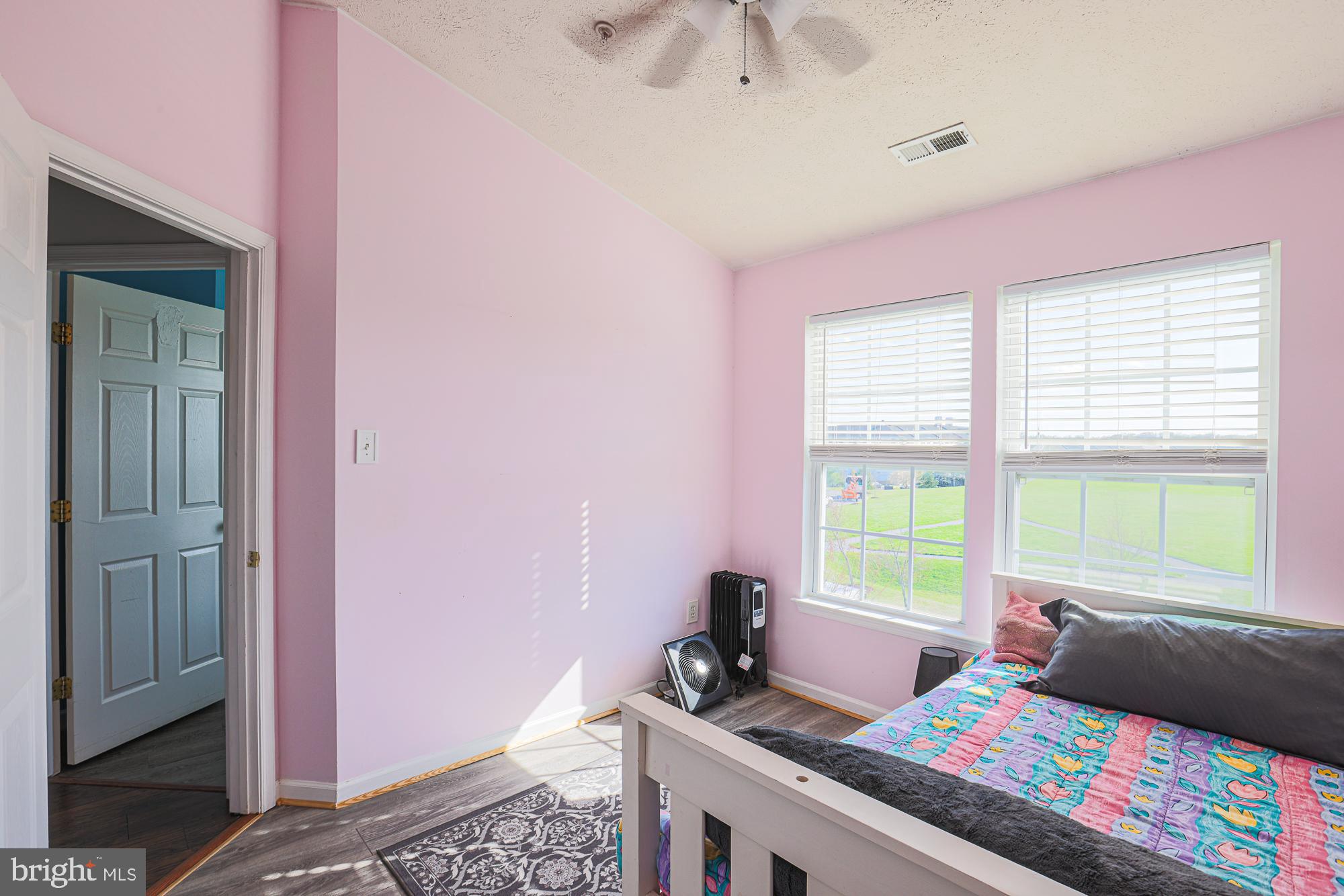 MIRAMAR LANDING - Residential