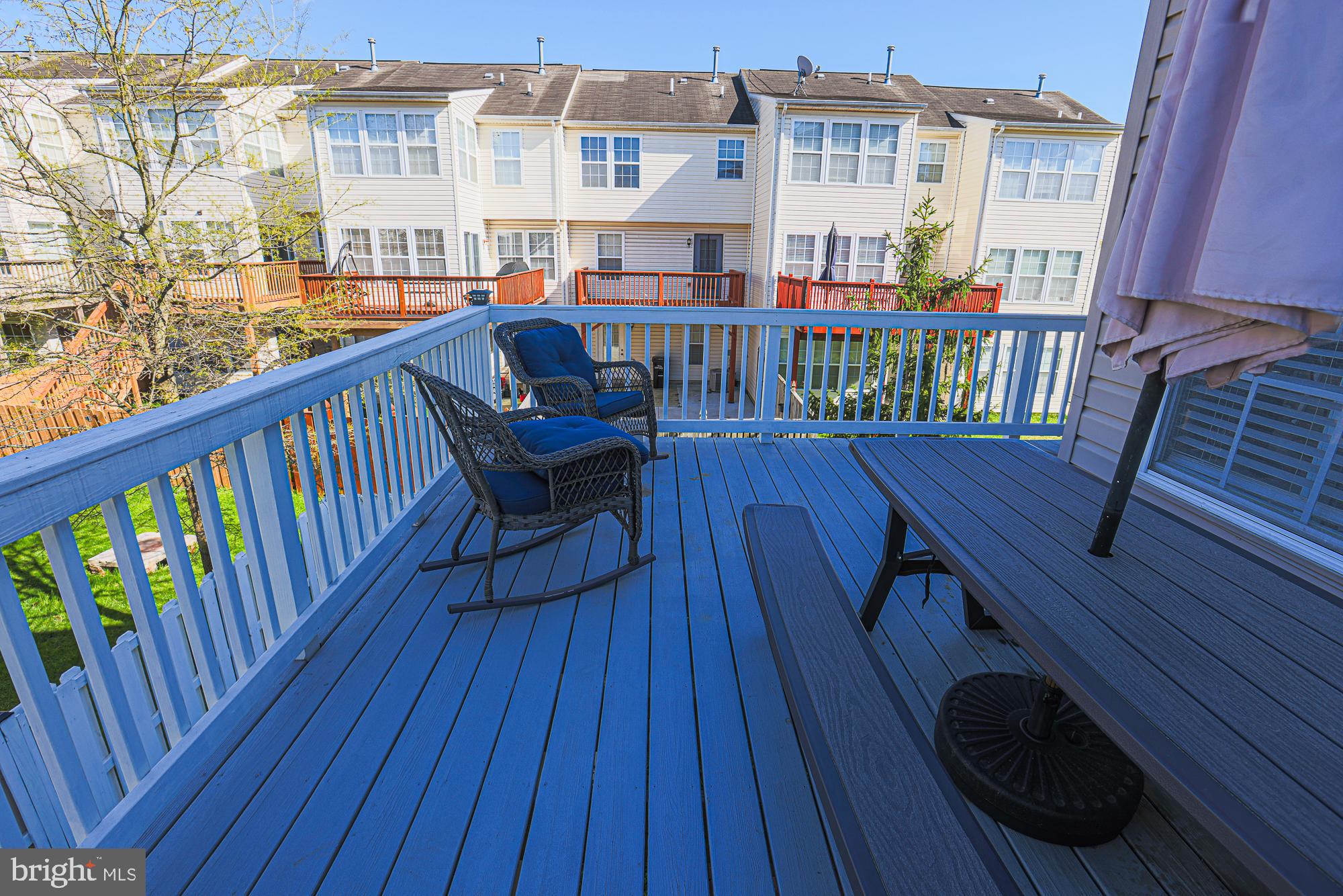 MIRAMAR LANDING - Residential