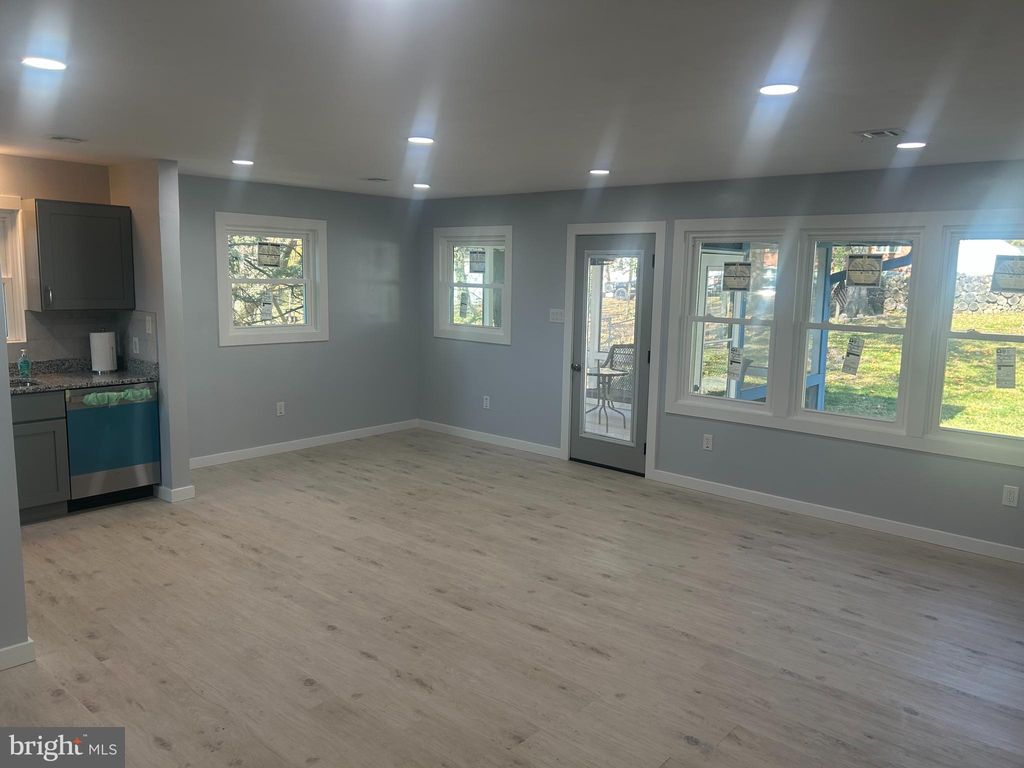 Photo of 4052 Locust Lane, HARRISBURG, PA 17109 (MLS # PADA2049200)