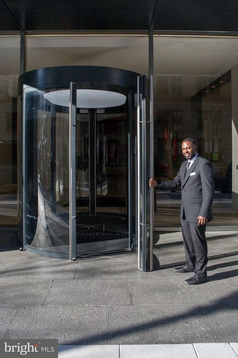 925 H STREET NW 707 WASHINGTON DC 20001