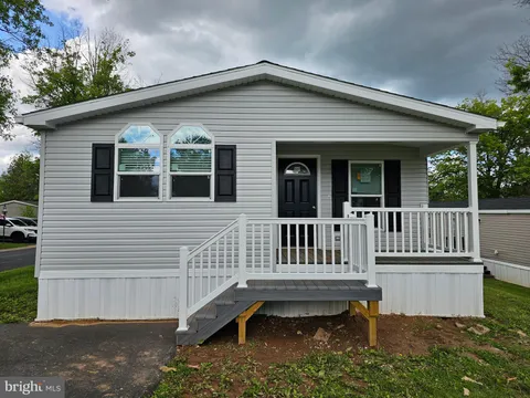 MLS: PAYK2102018