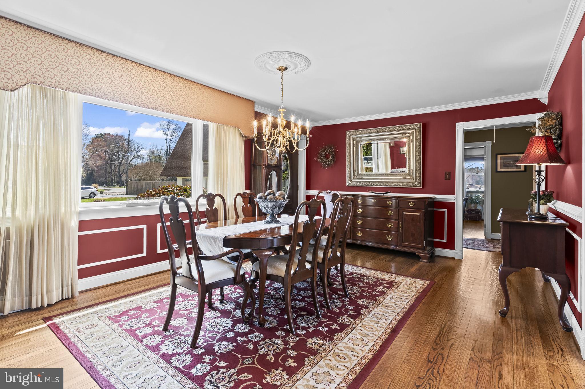 GOLDEN BEACH - Residential