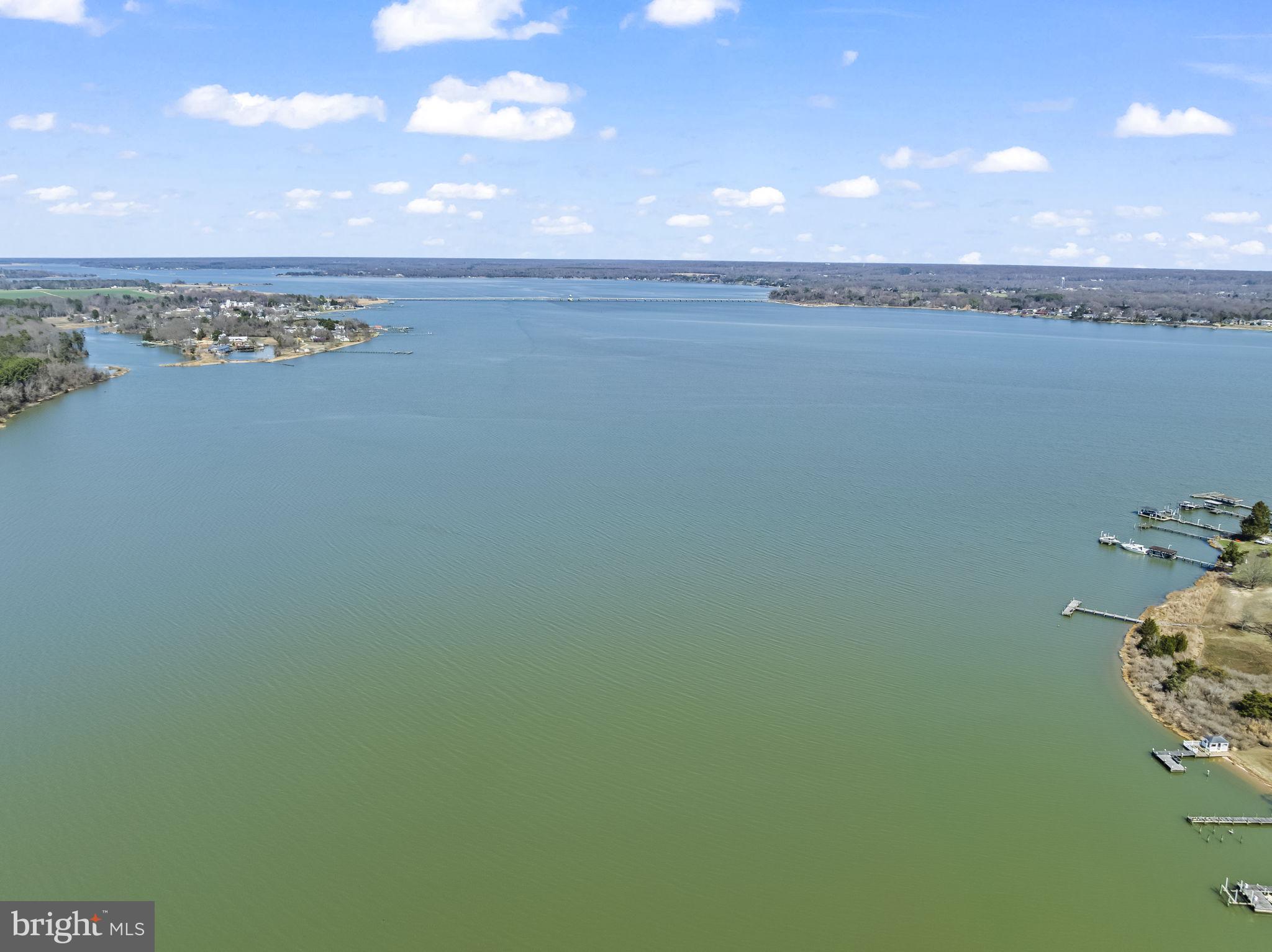 GOLDEN BEACH - Residential