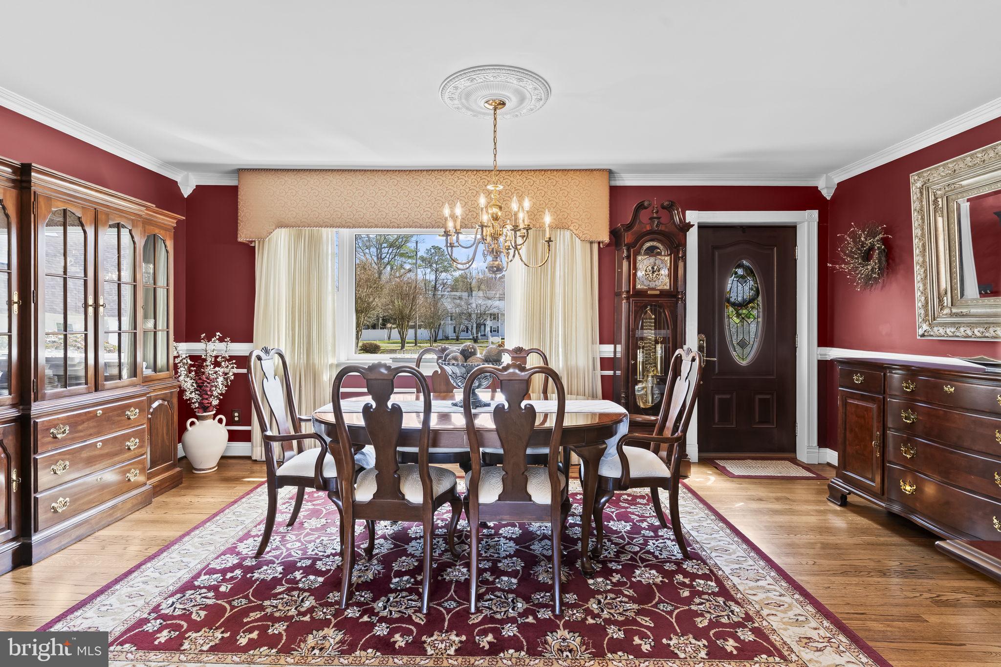 GOLDEN BEACH - Residential