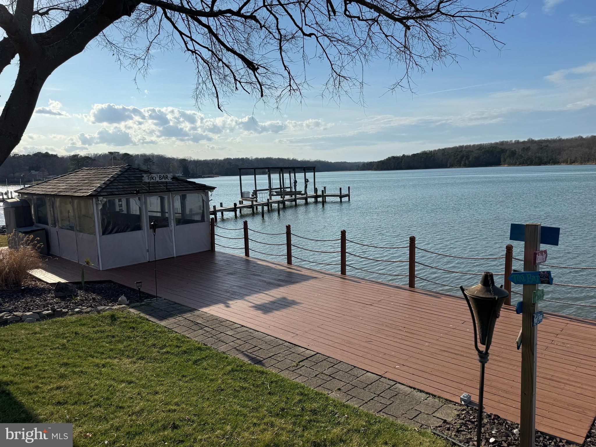 40274 WATERVIEW DRIVE