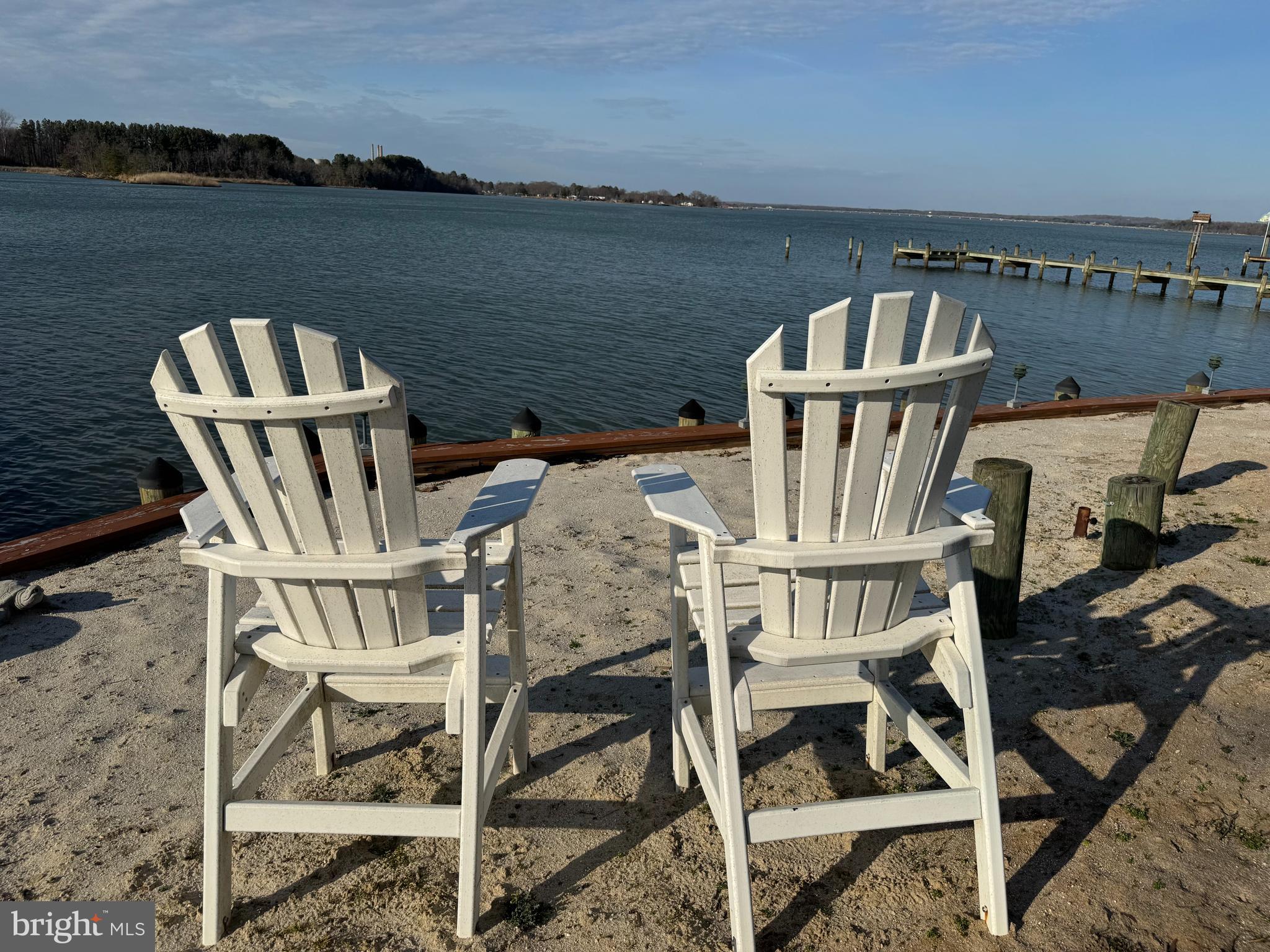 40274 WATERVIEW DRIVE