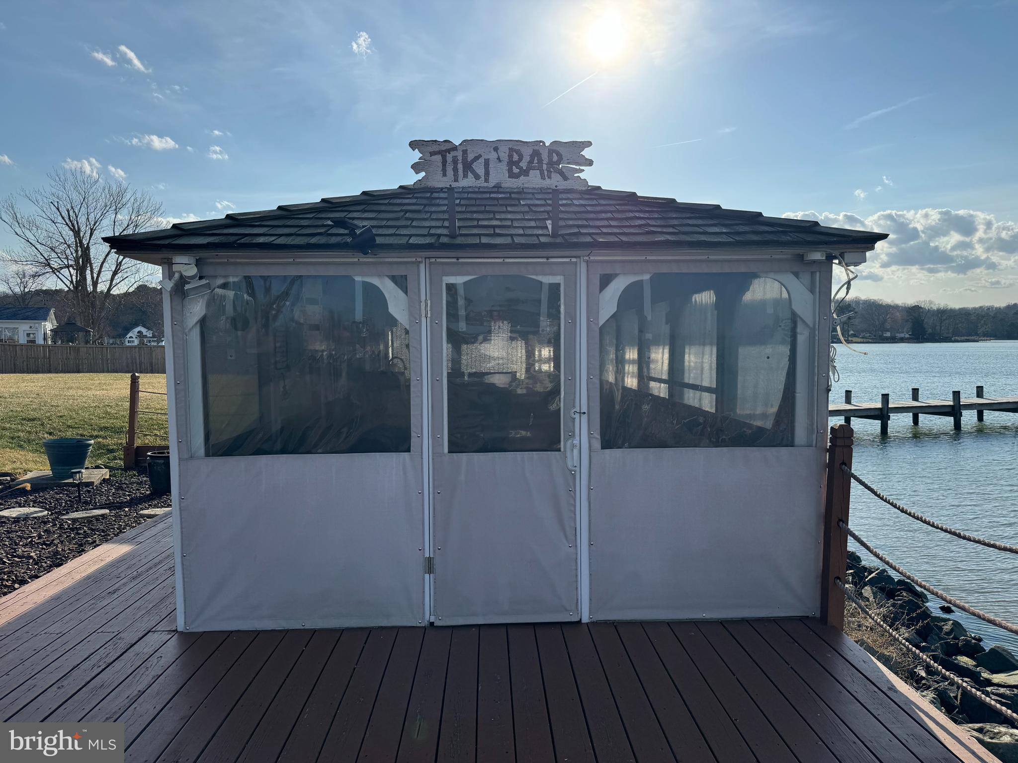 40274 WATERVIEW DRIVE