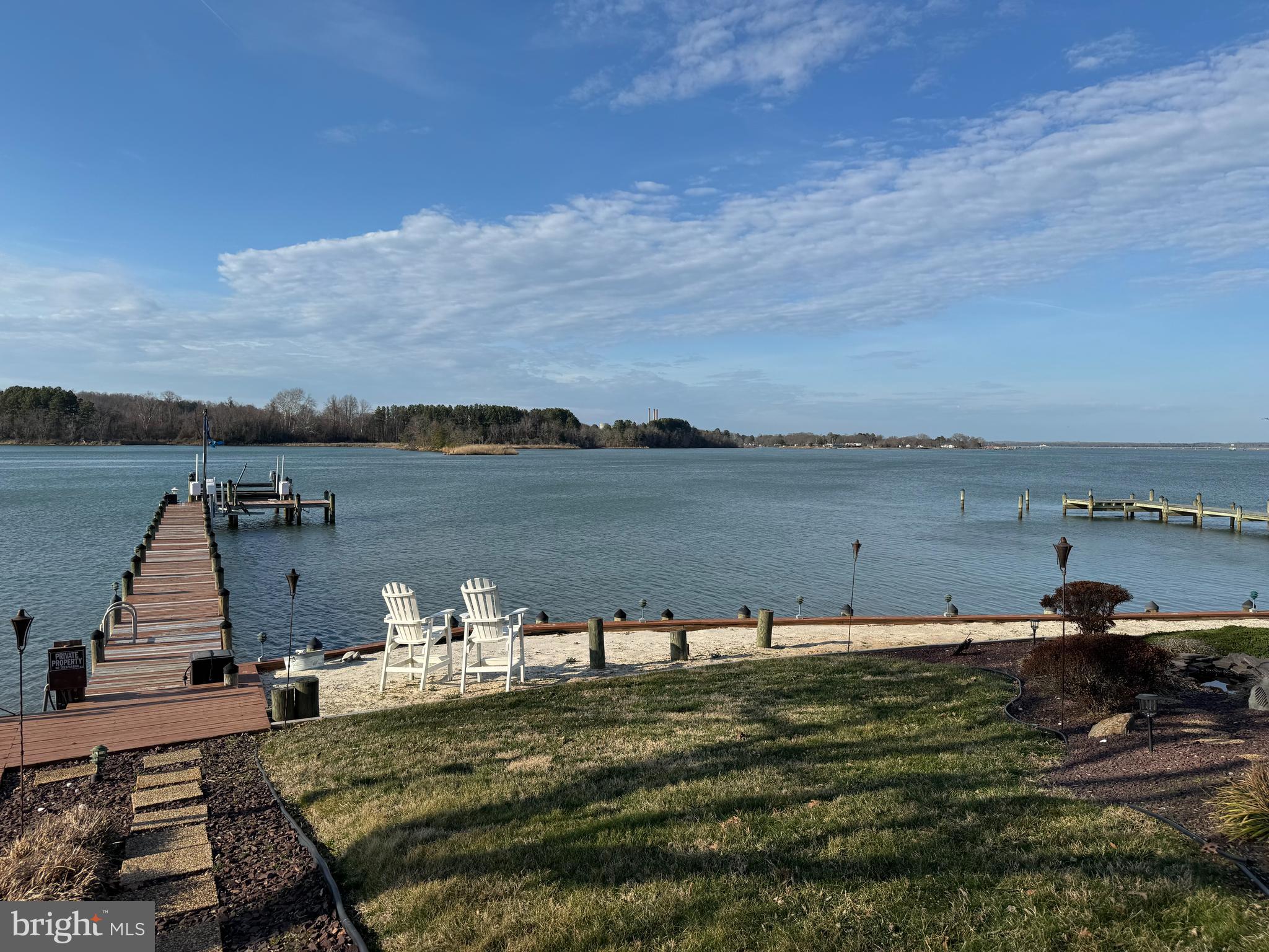 40274 WATERVIEW DRIVE