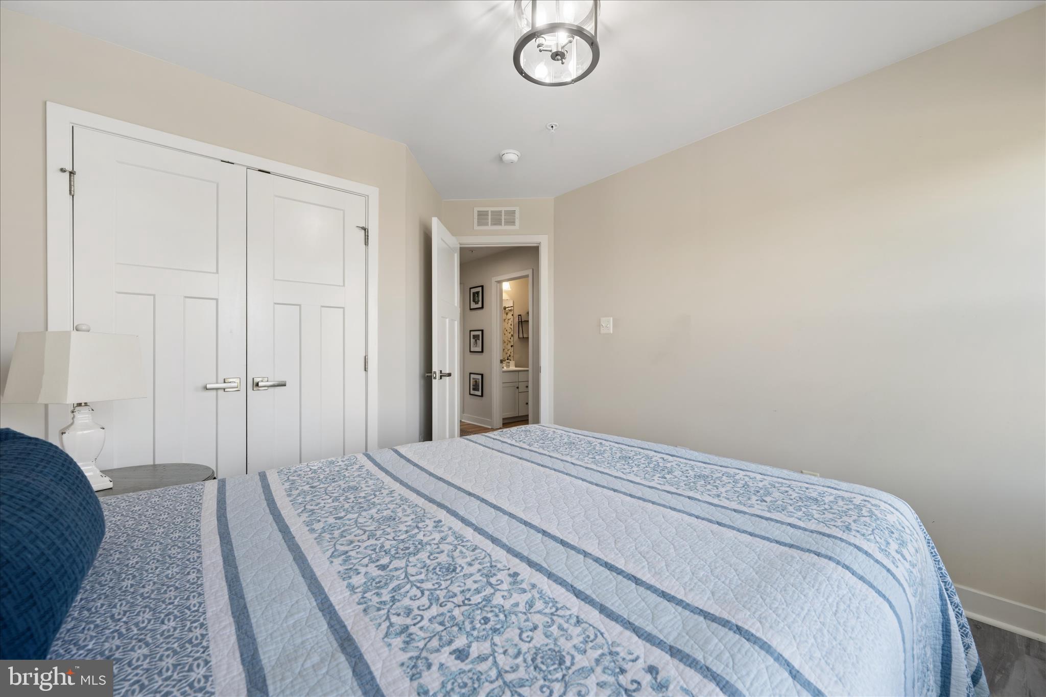 LINTON AT BALLENGER - Residential
