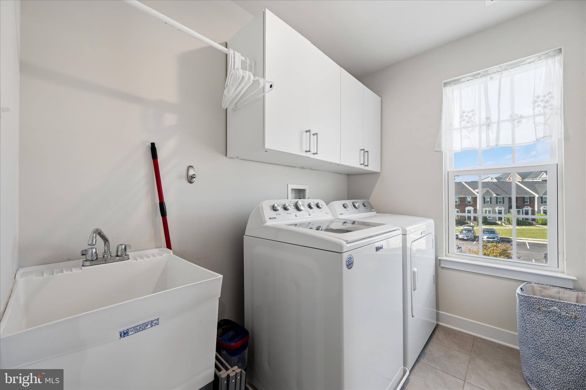LINTON AT BALLENGER - Residential