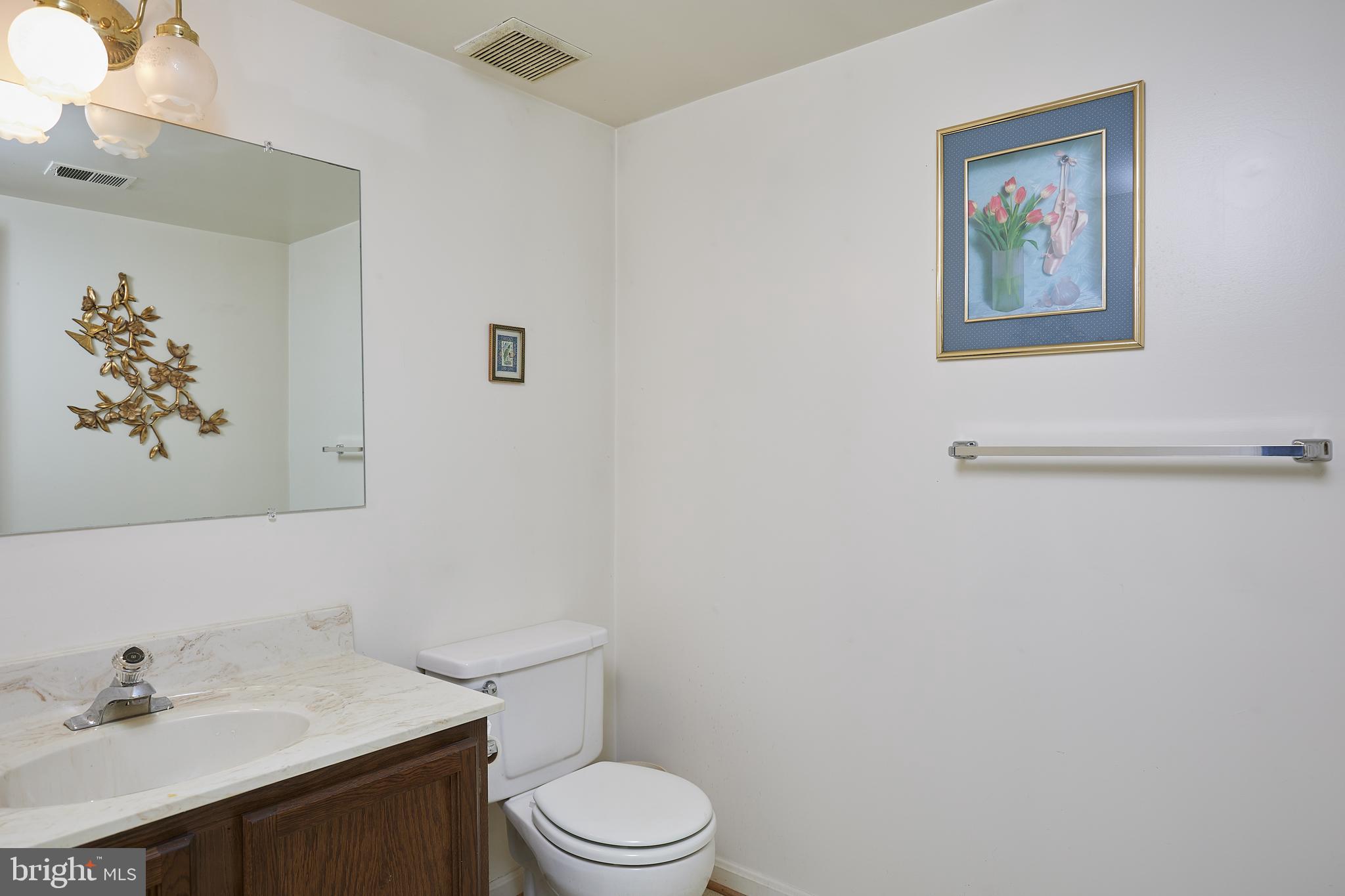 MANOR VILLAGE - Residential