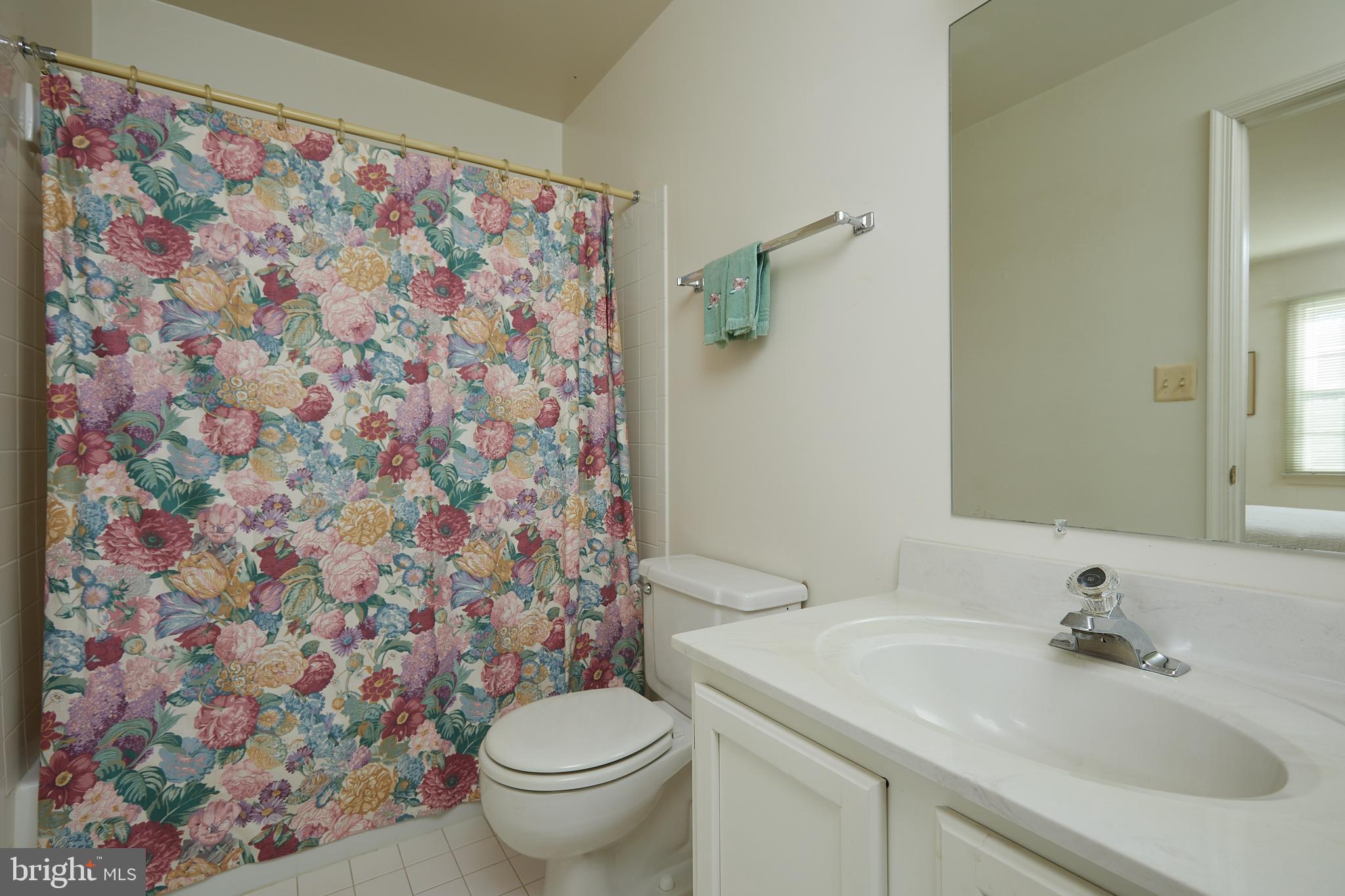 MANOR VILLAGE - Residential