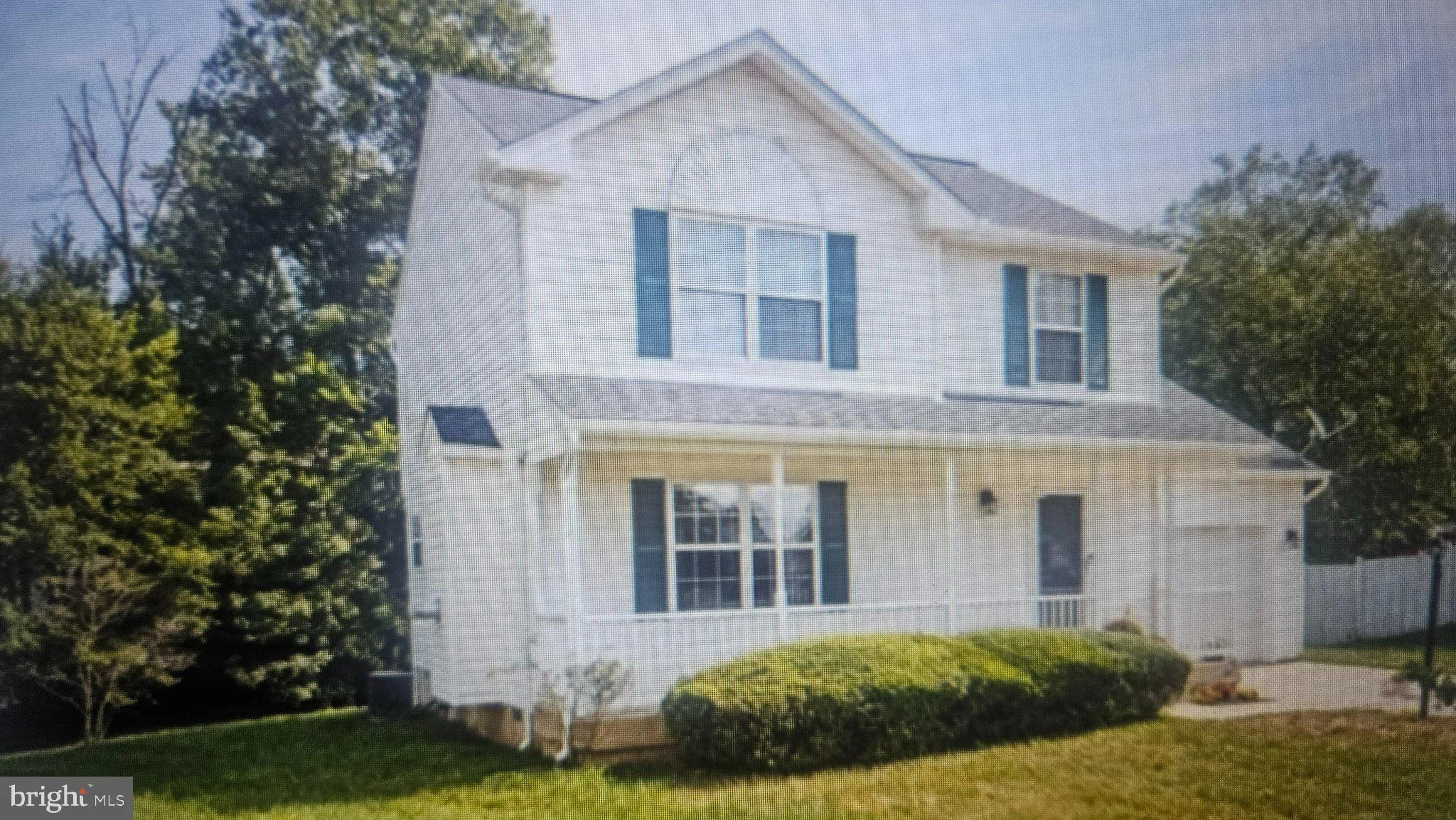 2470 Breakwater Court