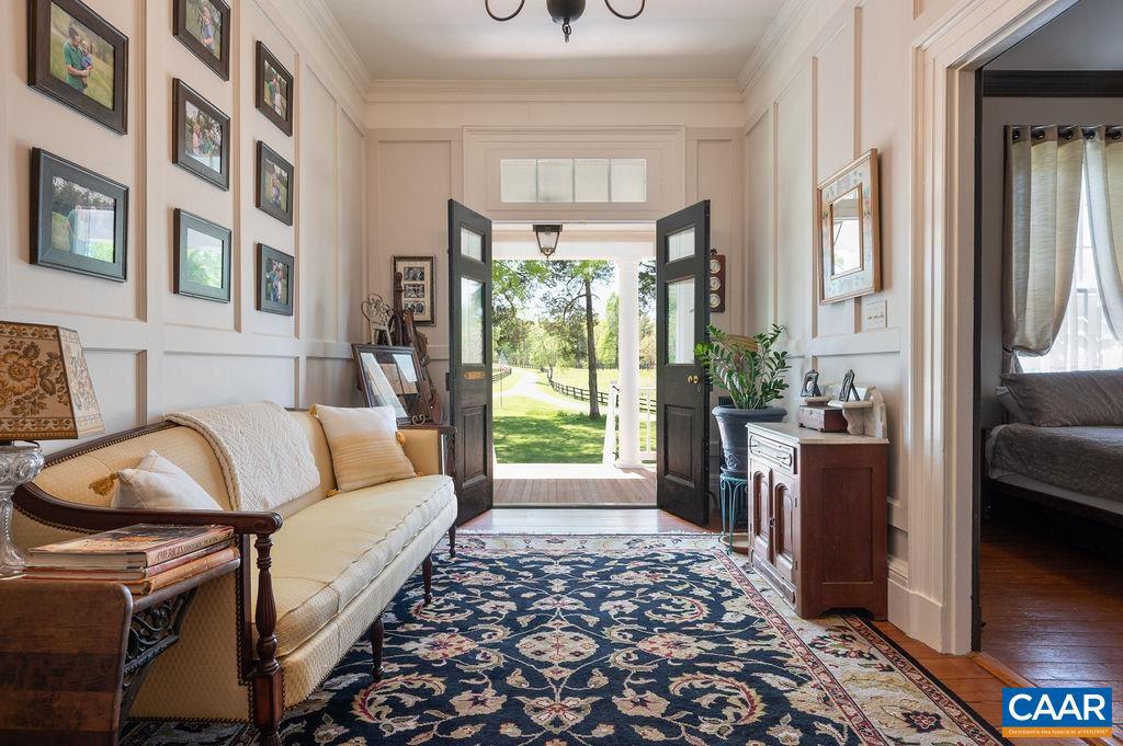 NONE AVAILABLE - Farm