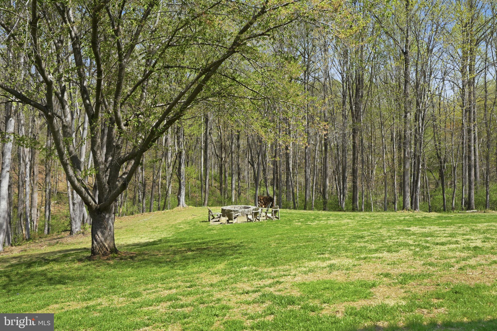 DARNESTOWN OUTSIDE - Residential