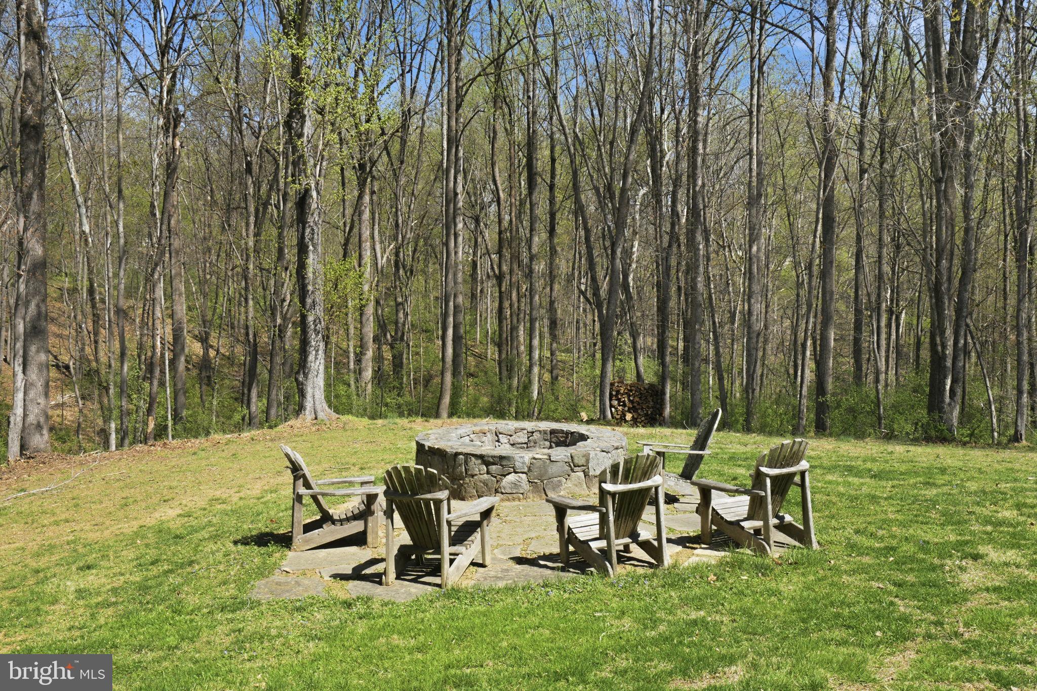 DARNESTOWN OUTSIDE - Residential