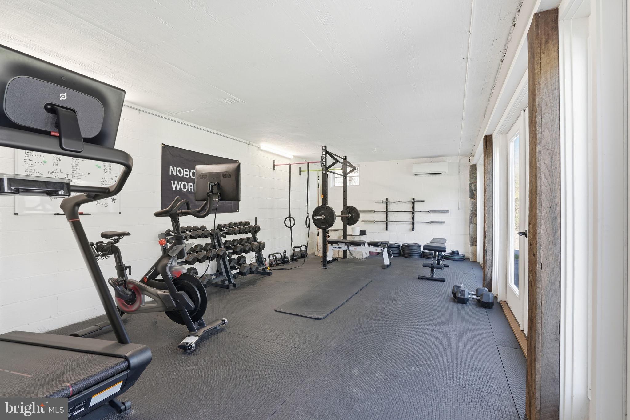 DARNESTOWN OUTSIDE - Residential