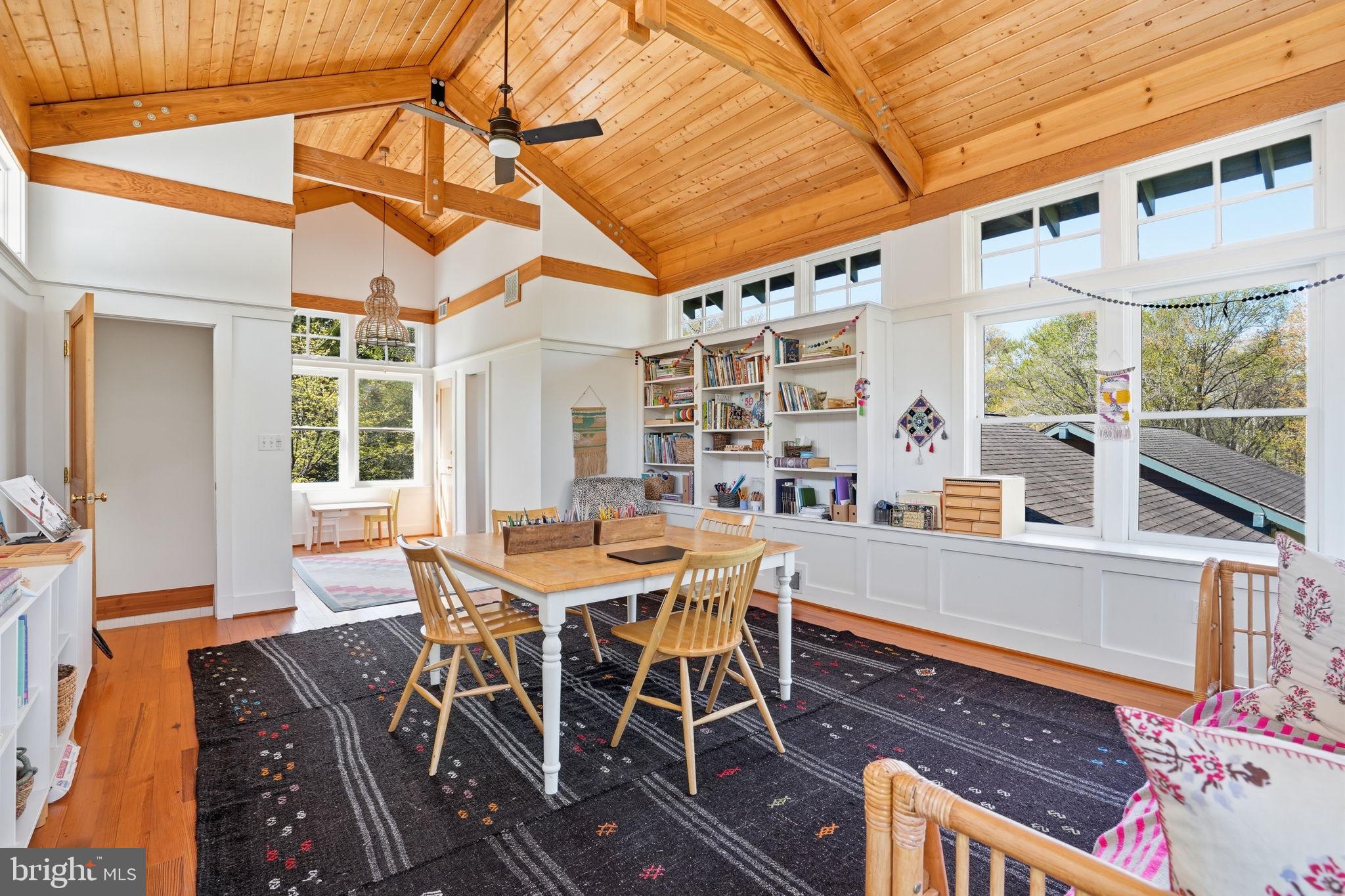 DARNESTOWN OUTSIDE - Residential