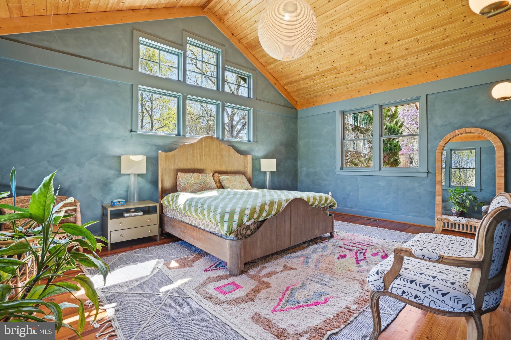 DARNESTOWN OUTSIDE - Residential