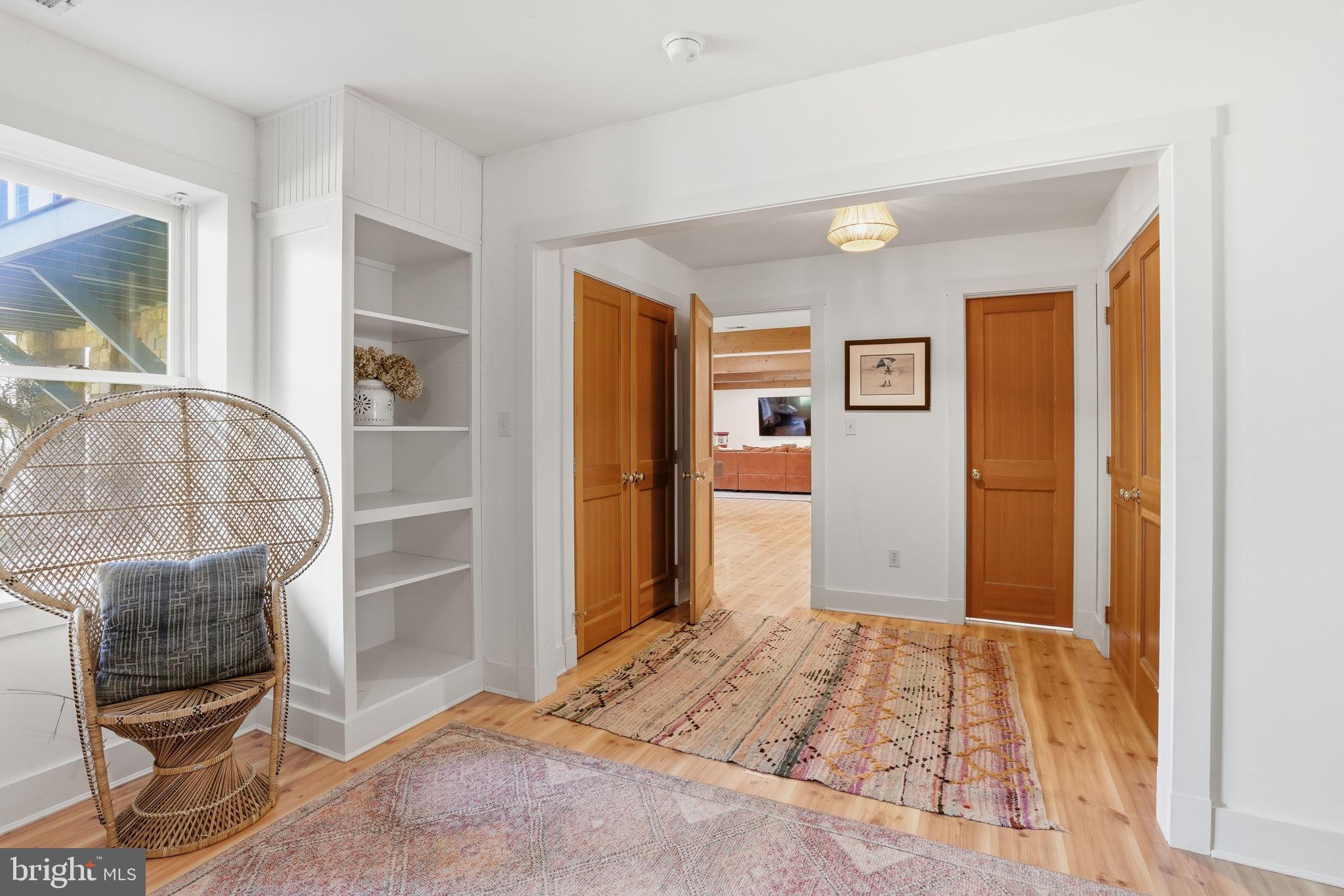 DARNESTOWN OUTSIDE - Residential