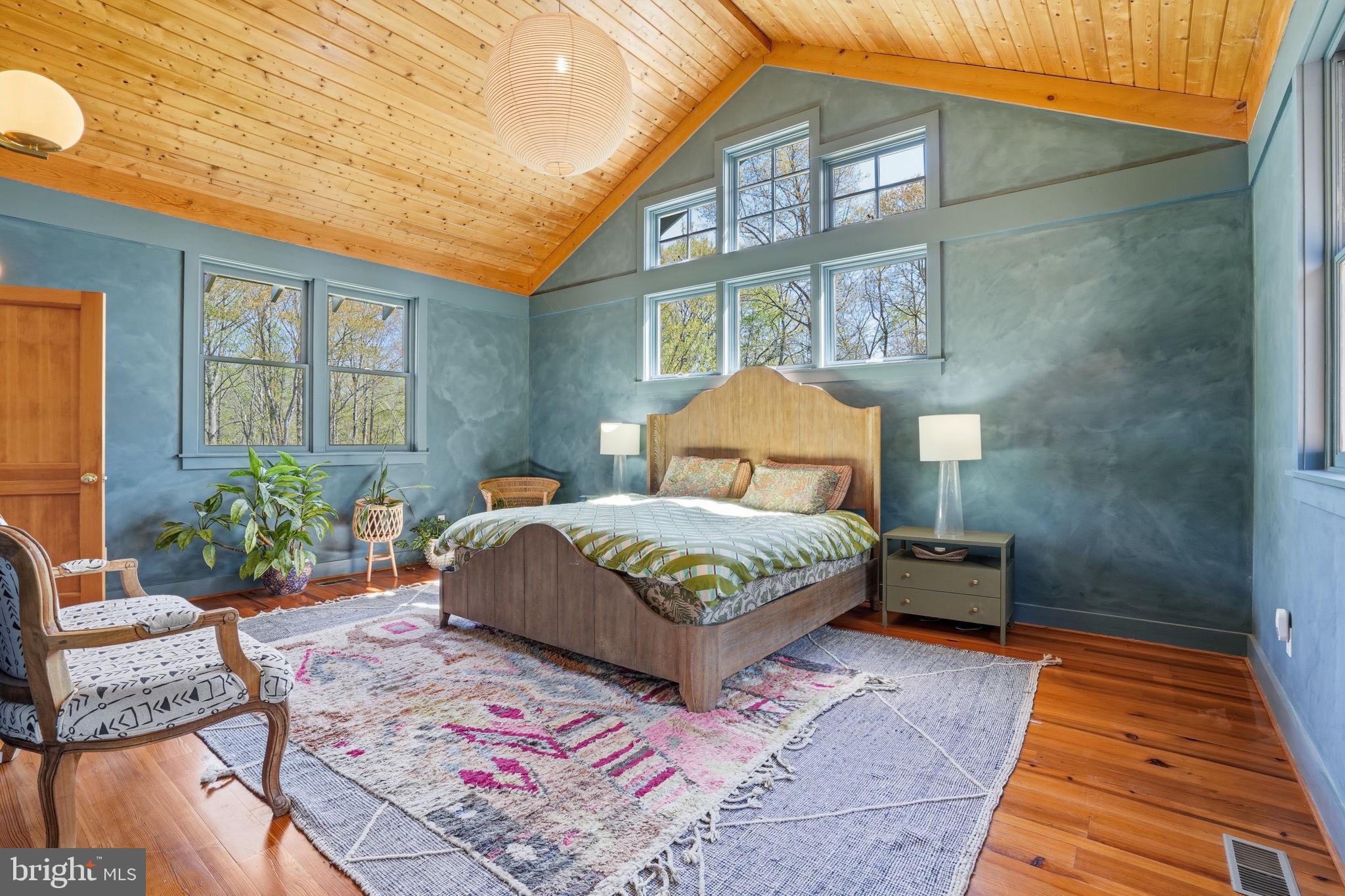 DARNESTOWN OUTSIDE - Residential