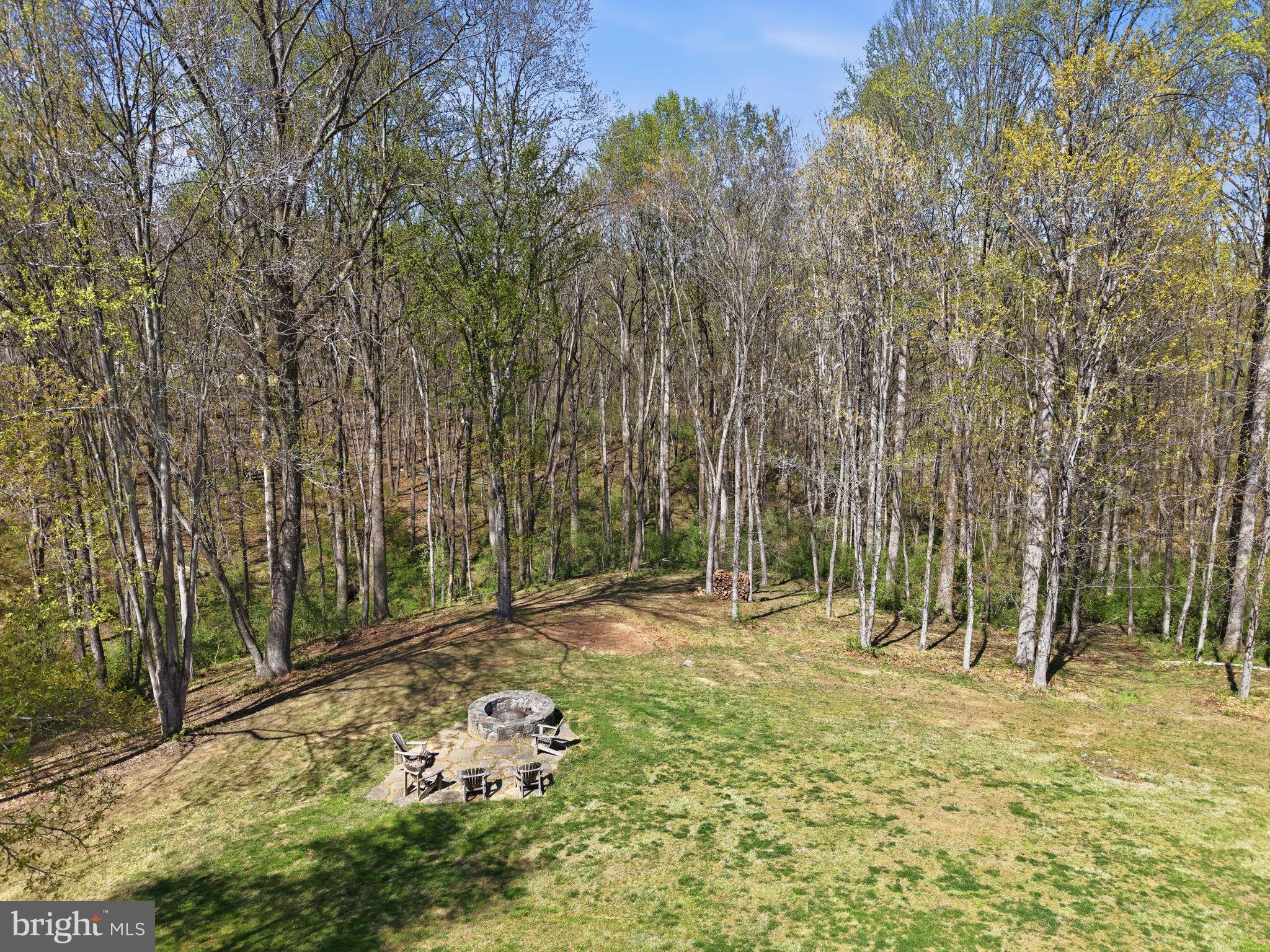 DARNESTOWN OUTSIDE - Residential