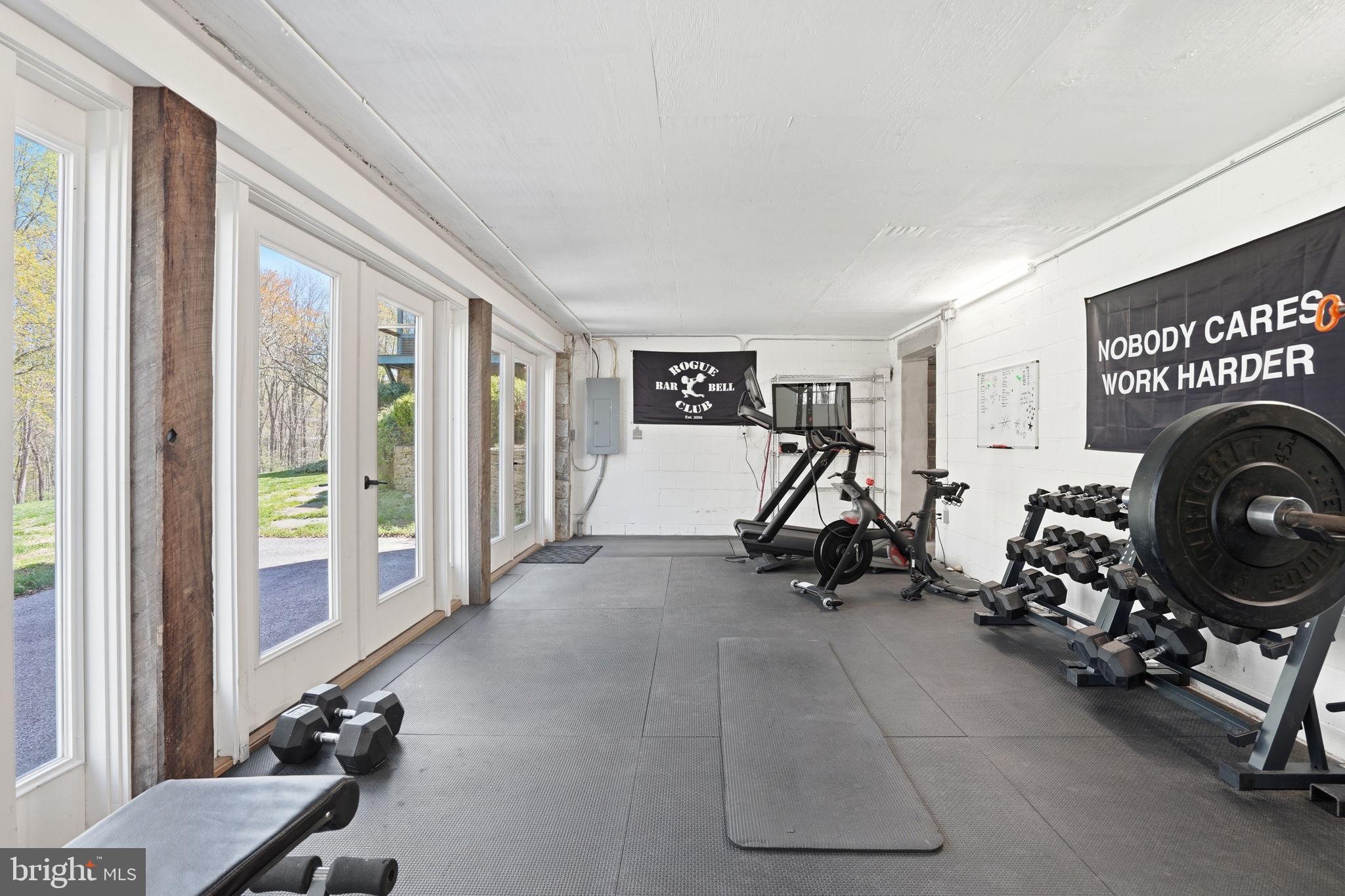 DARNESTOWN OUTSIDE - Residential