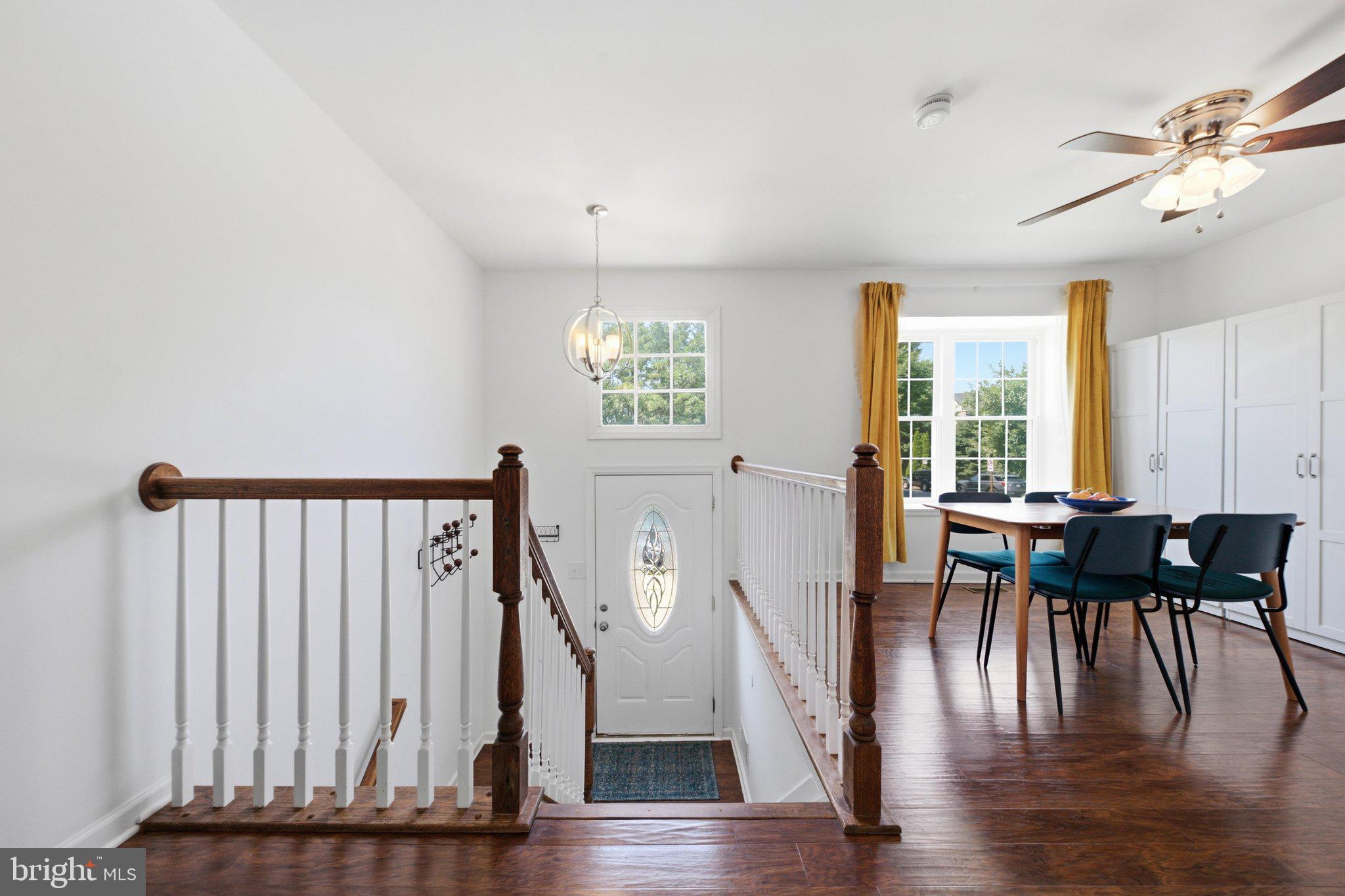 1554 DOCKSIDE DRIVE