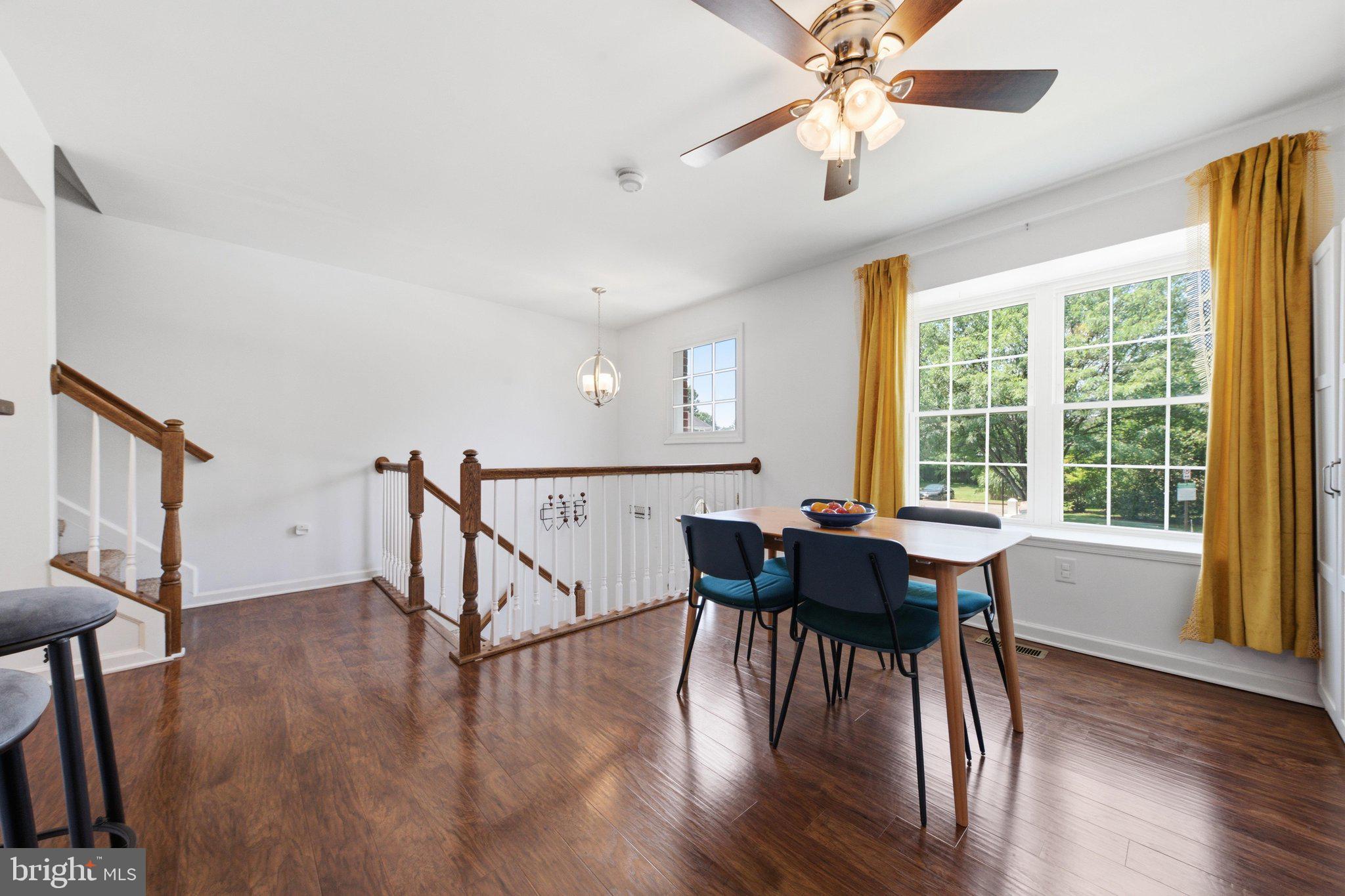 1554 DOCKSIDE DRIVE