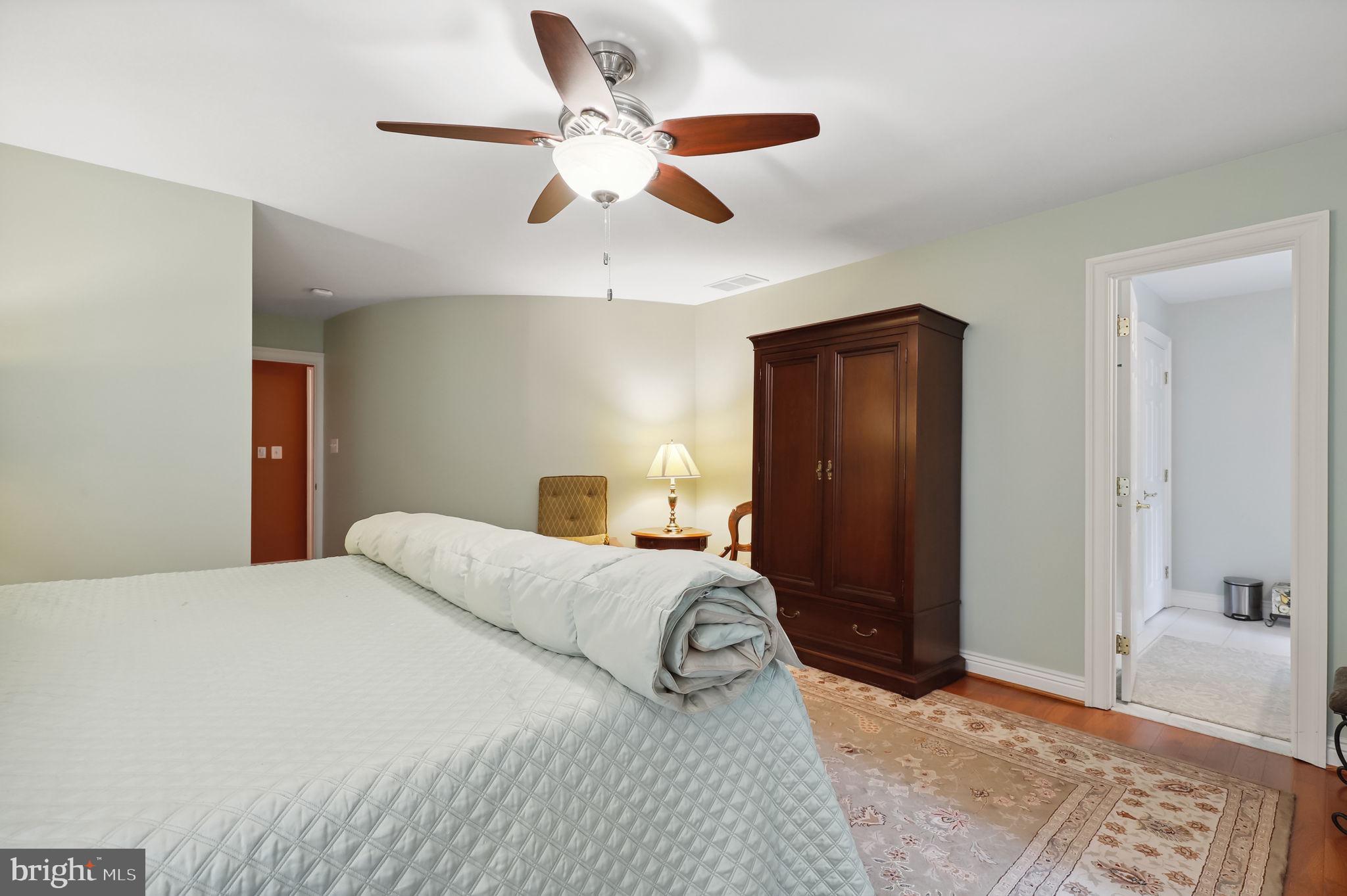 WOODMARK - Residential