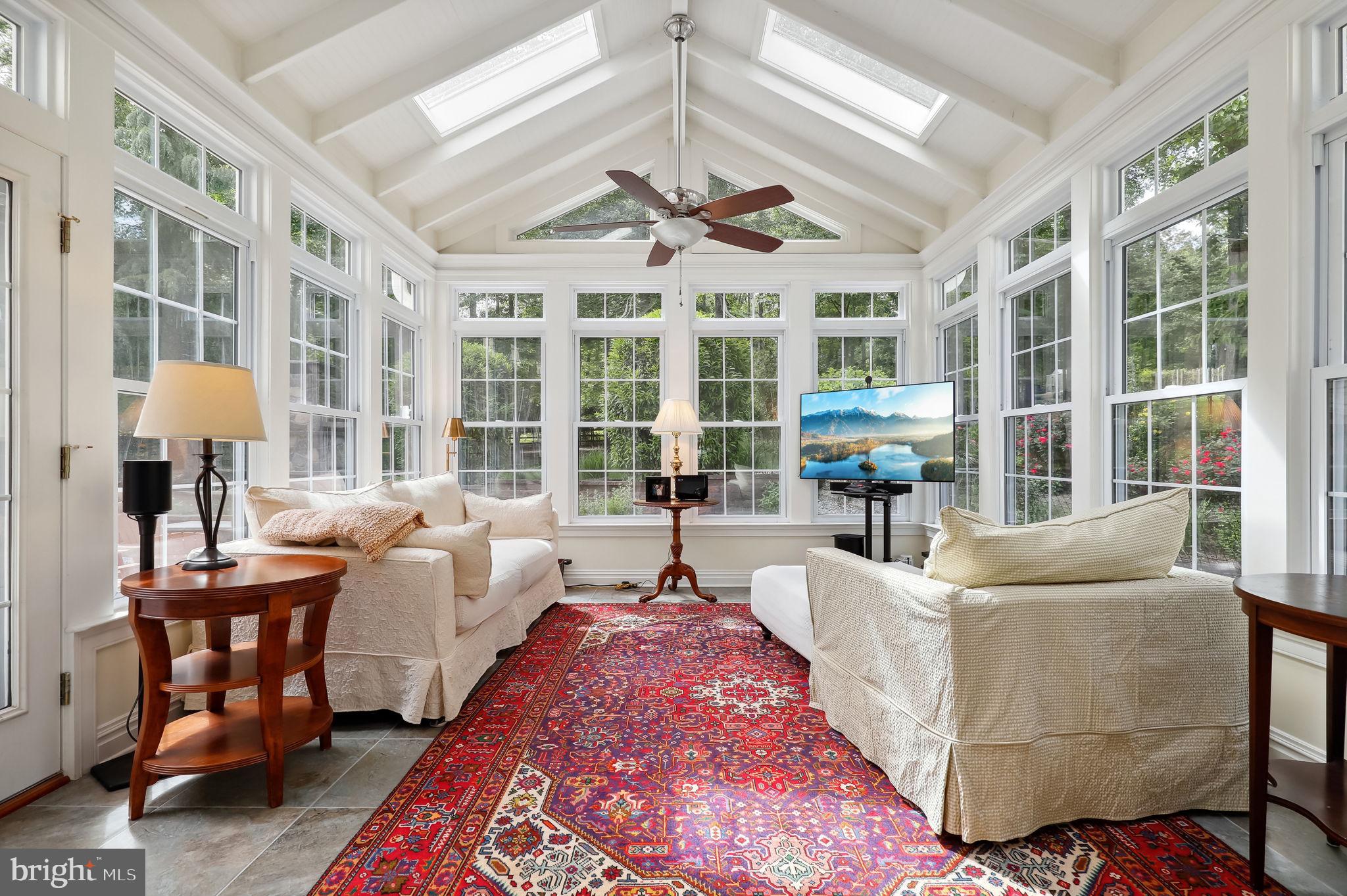 WOODMARK - Residential