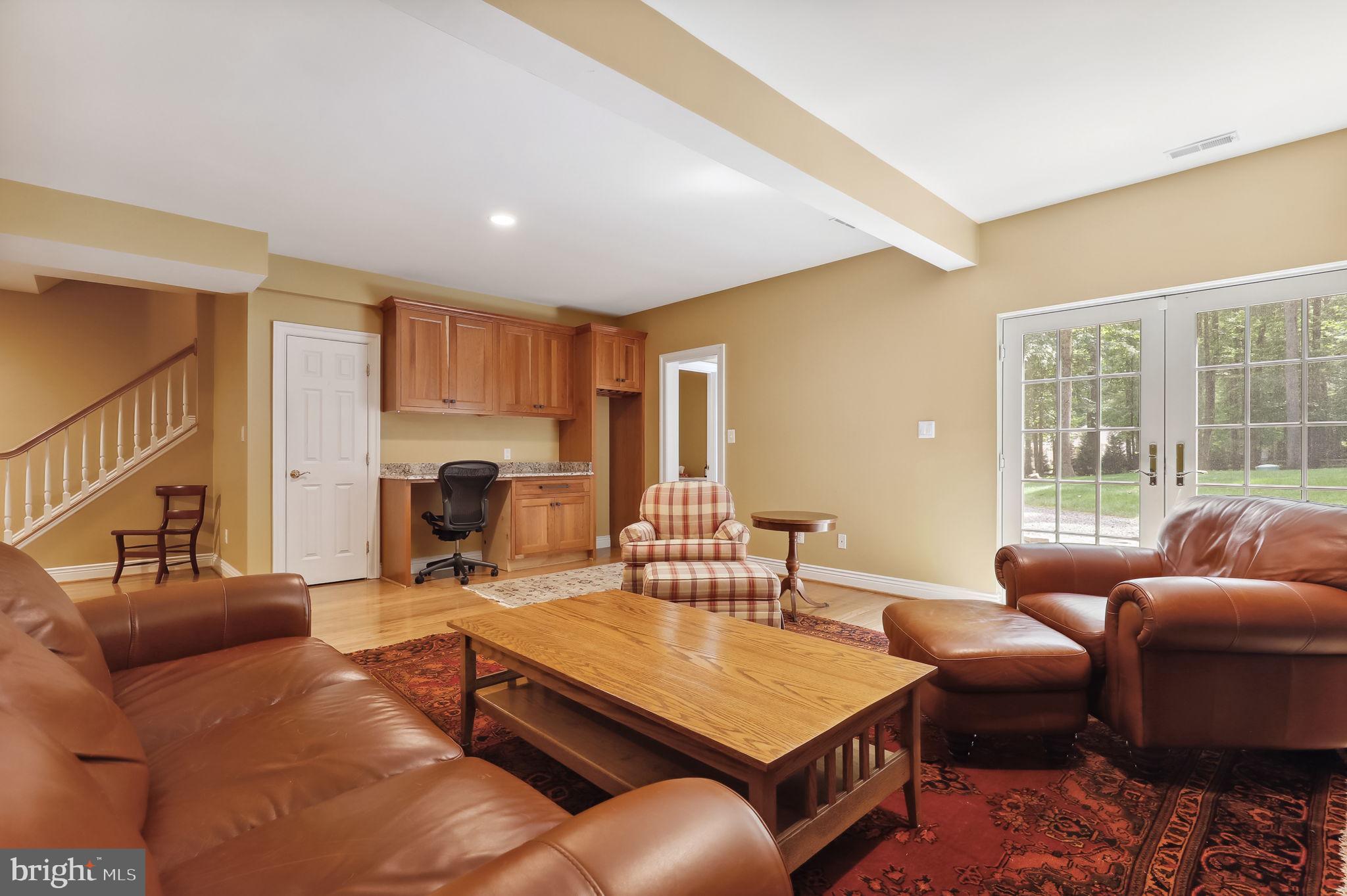 WOODMARK - Residential