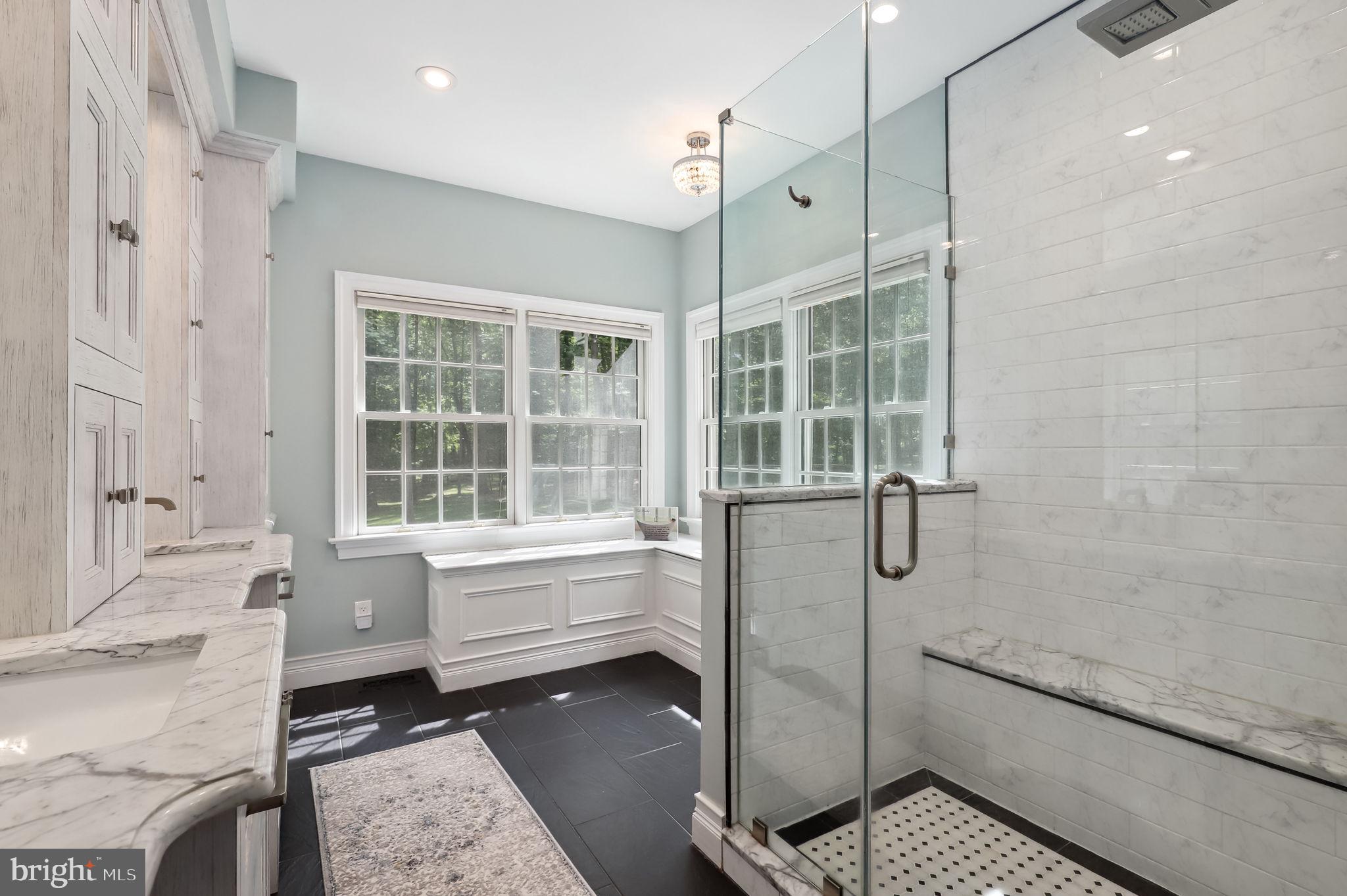 WOODMARK - Residential