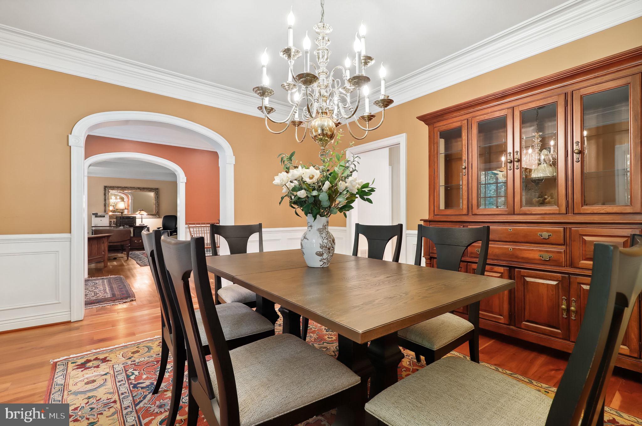 WOODMARK - Residential