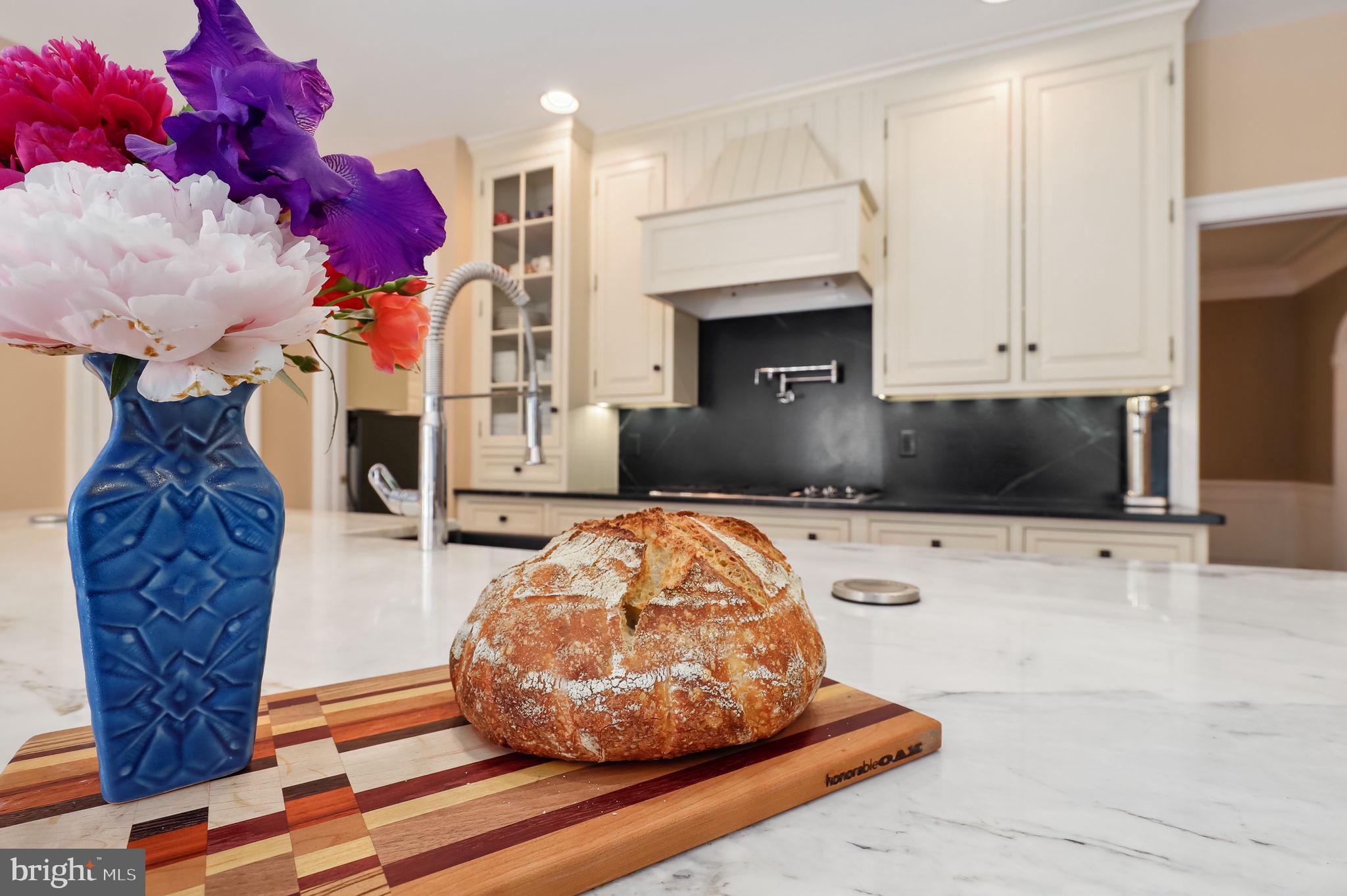 WOODMARK - Residential