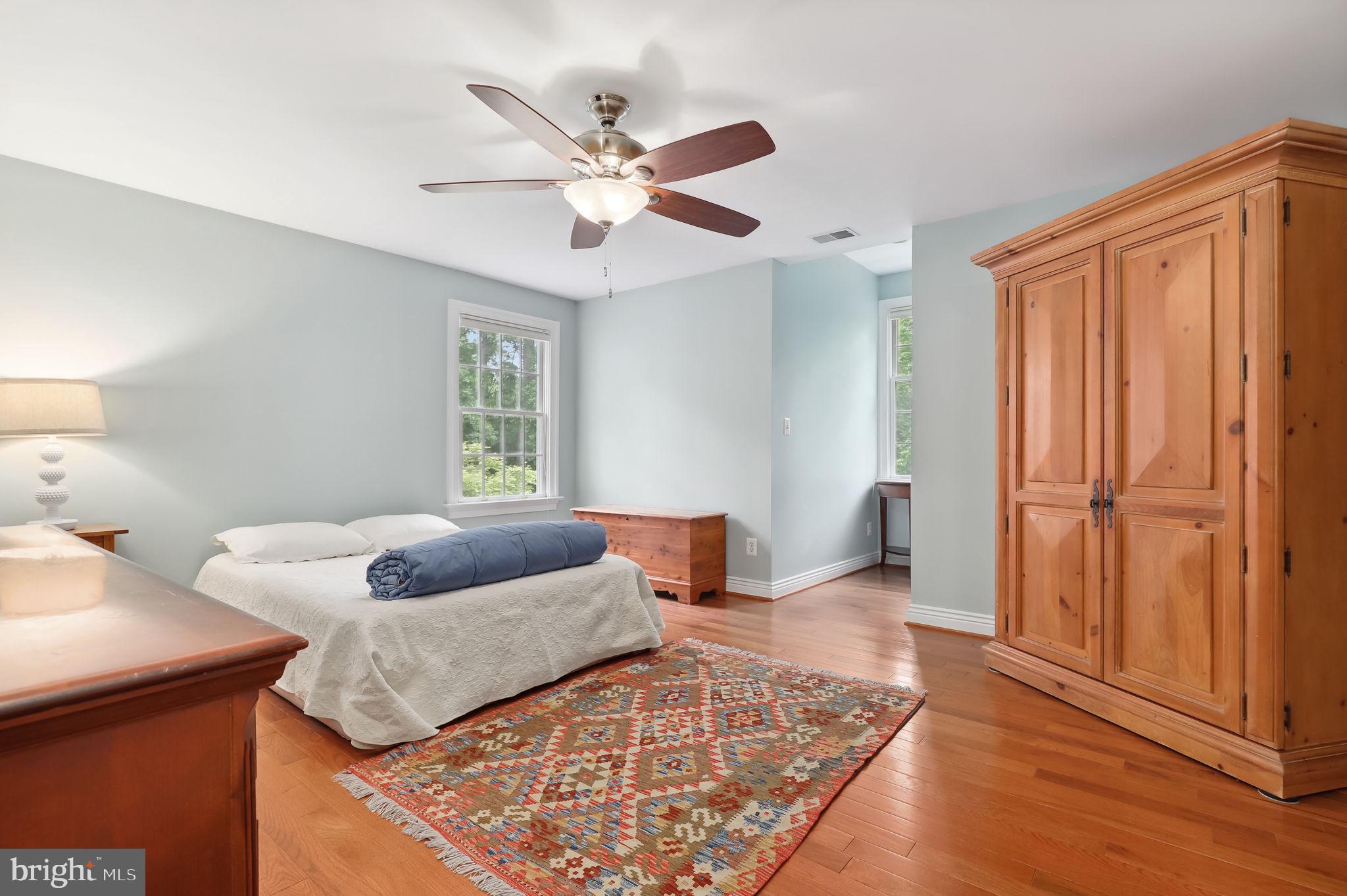 WOODMARK - Residential