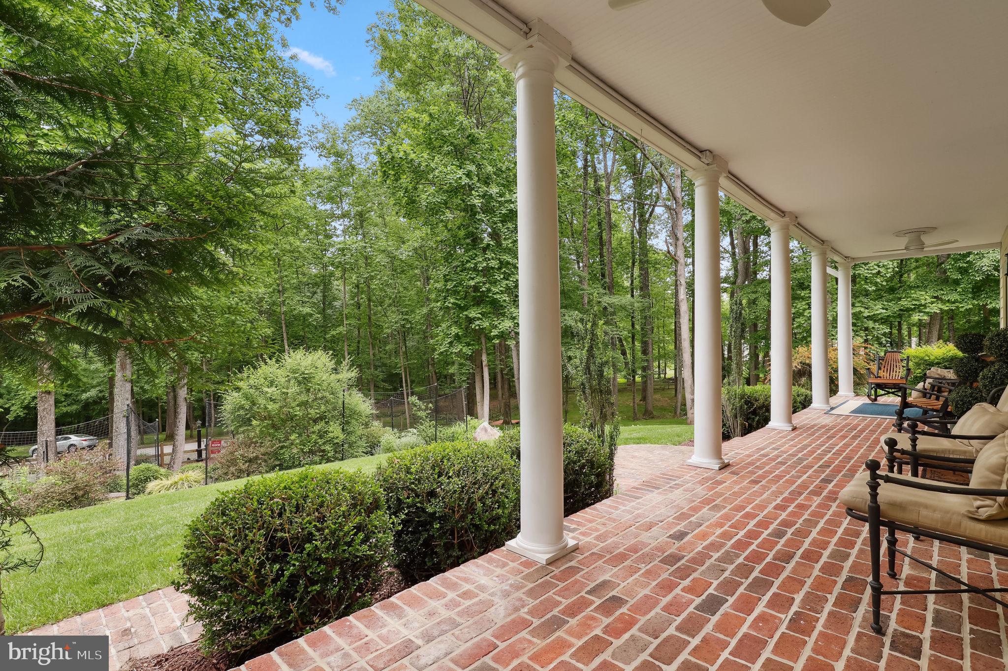 WOODMARK - Residential