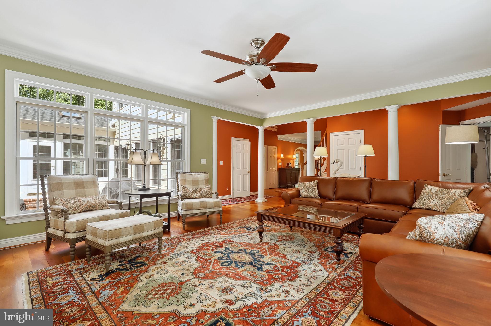 WOODMARK - Residential