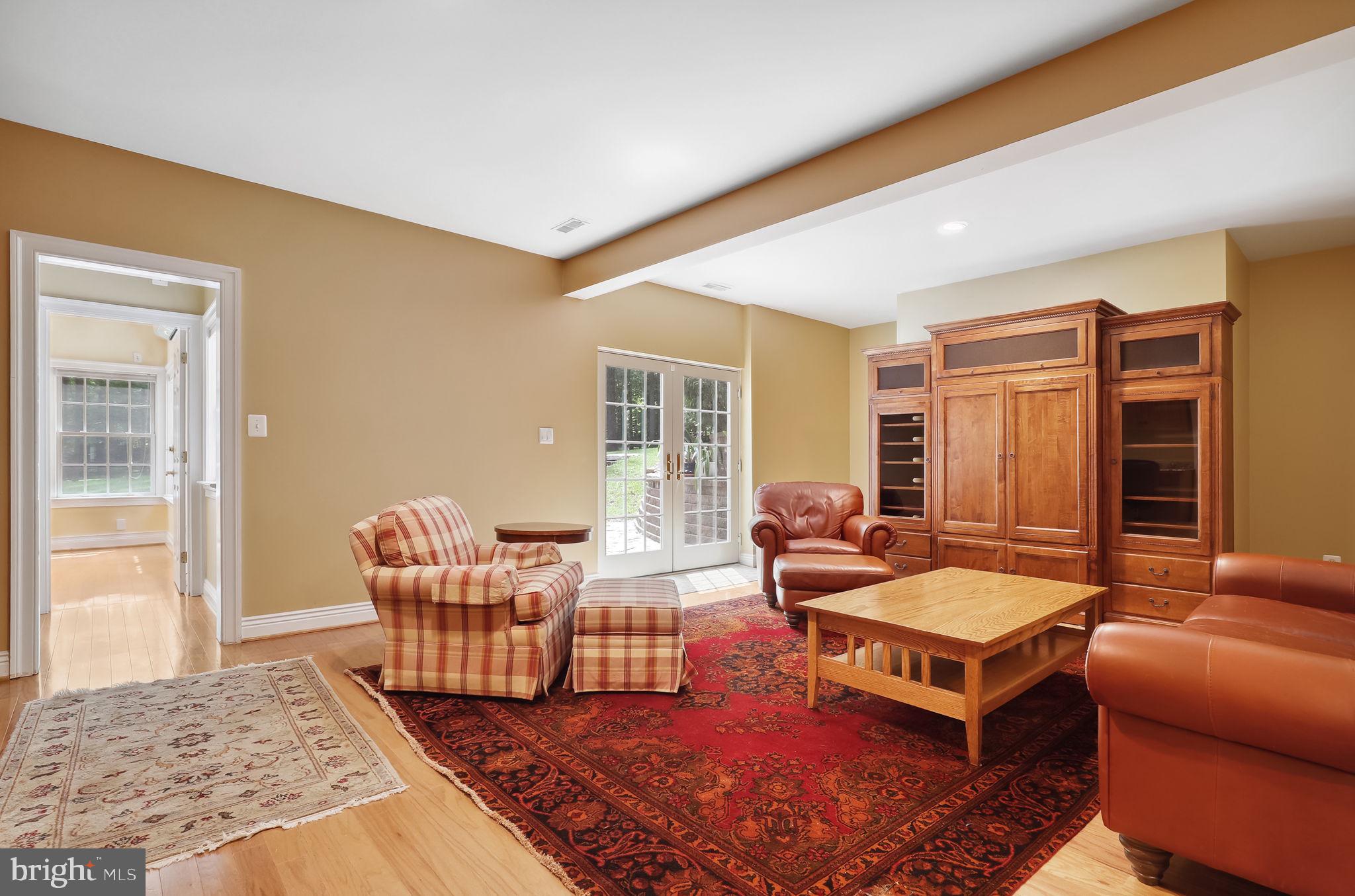 WOODMARK - Residential