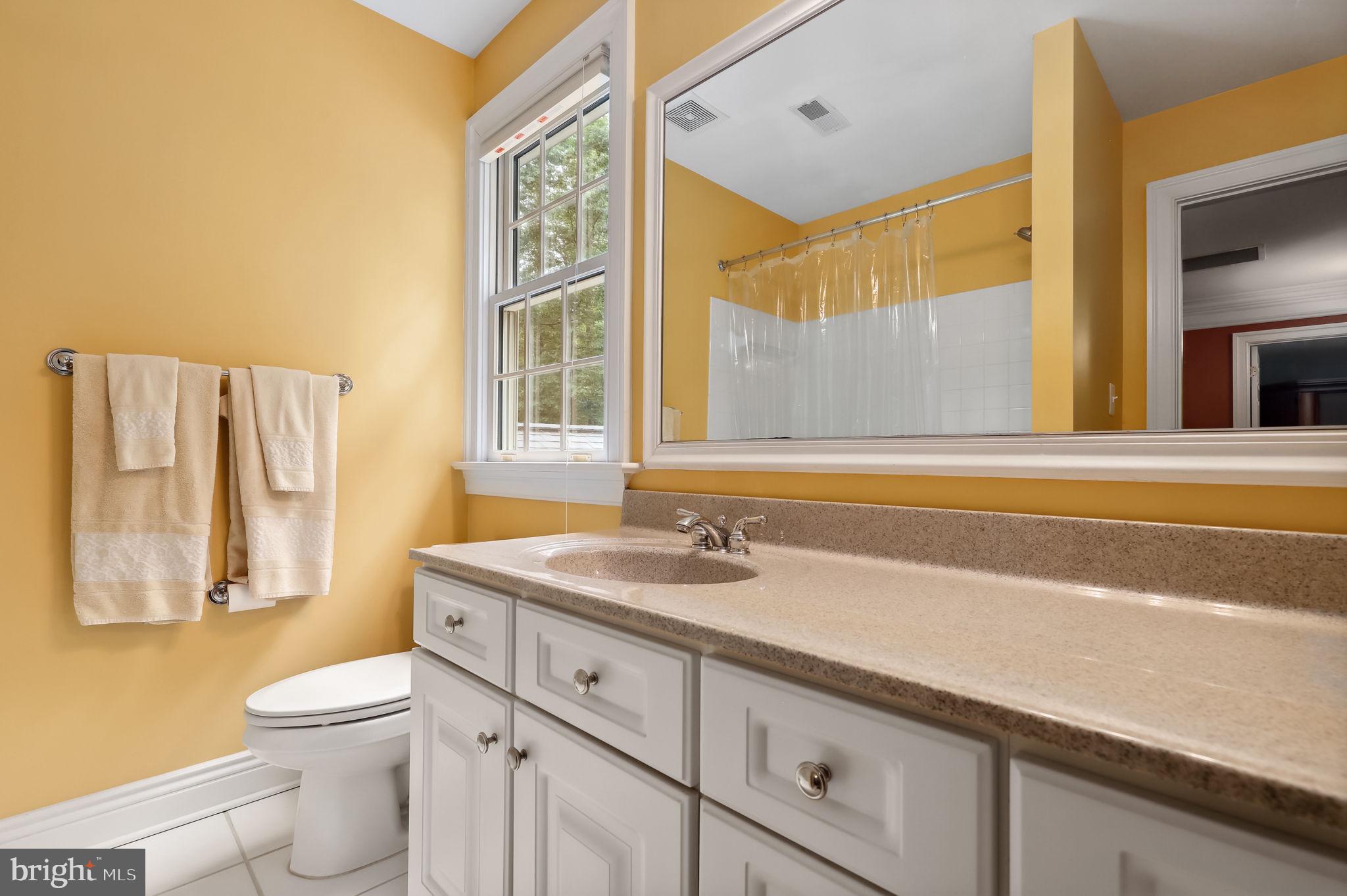 WOODMARK - Residential