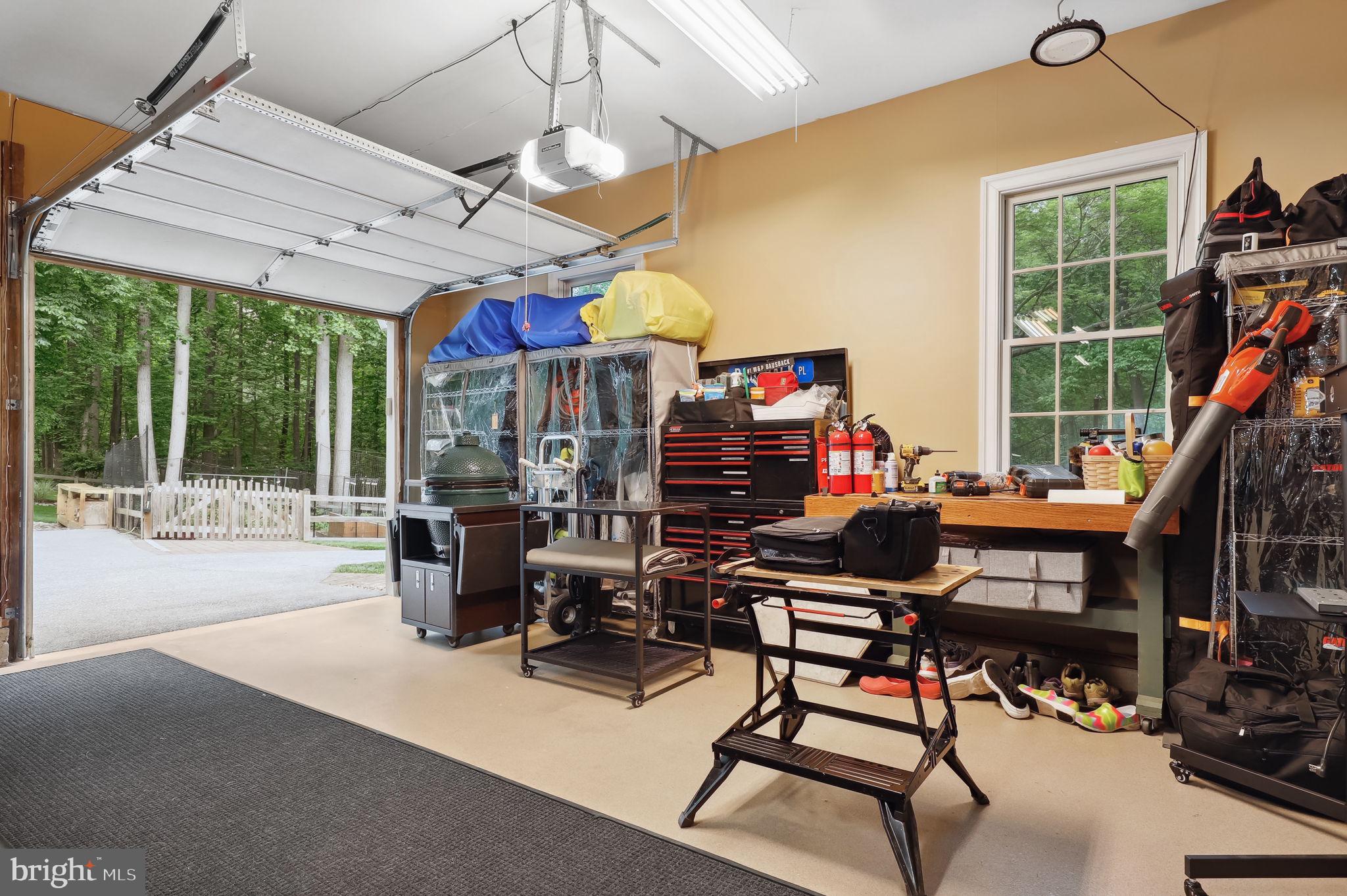 WOODMARK - Residential