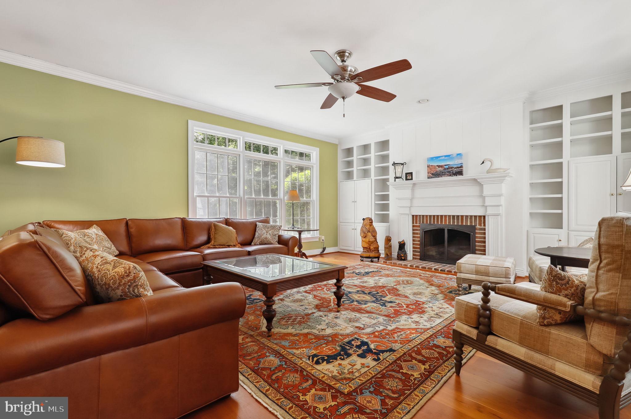 WOODMARK - Residential