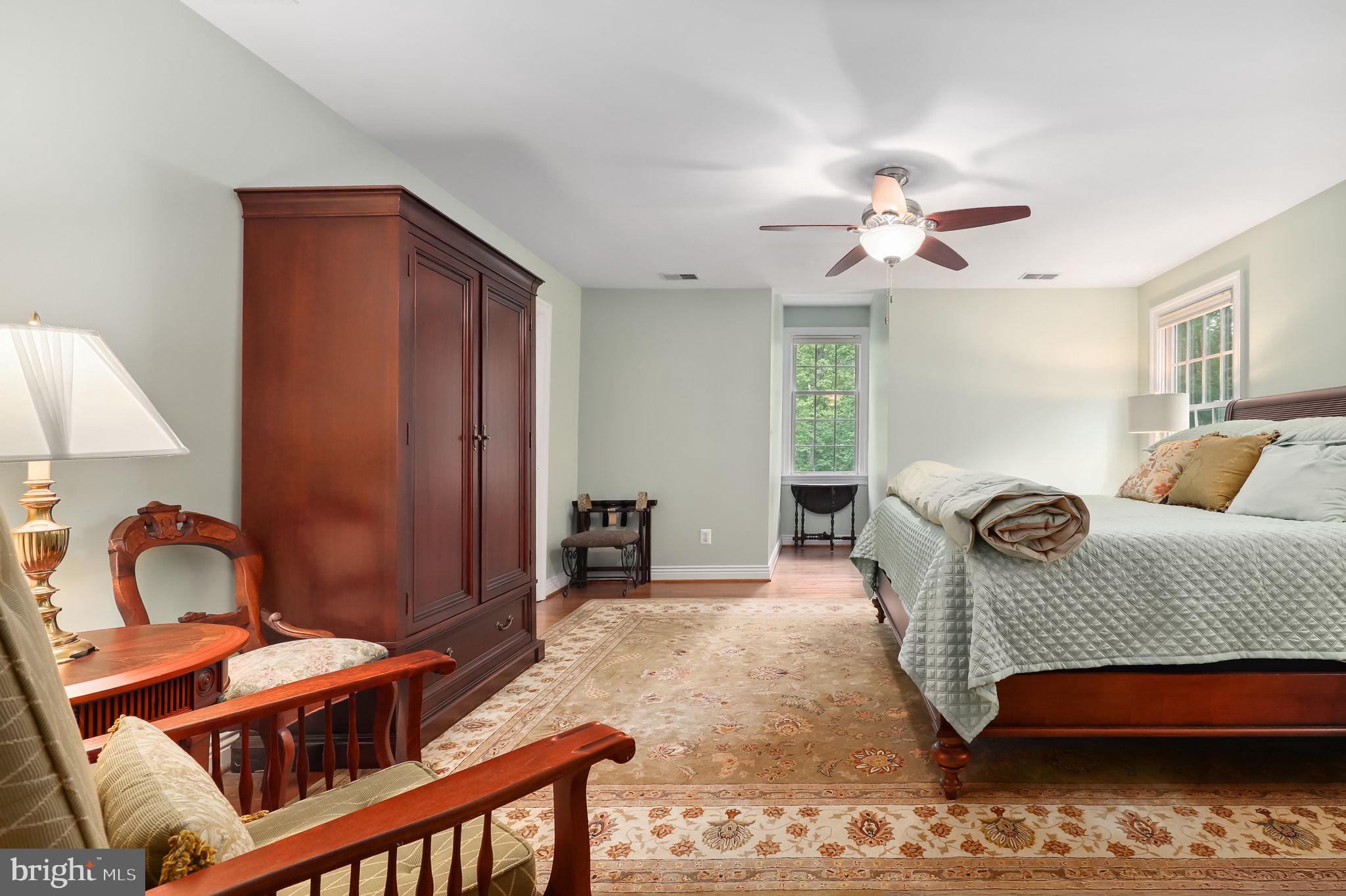 WOODMARK - Residential