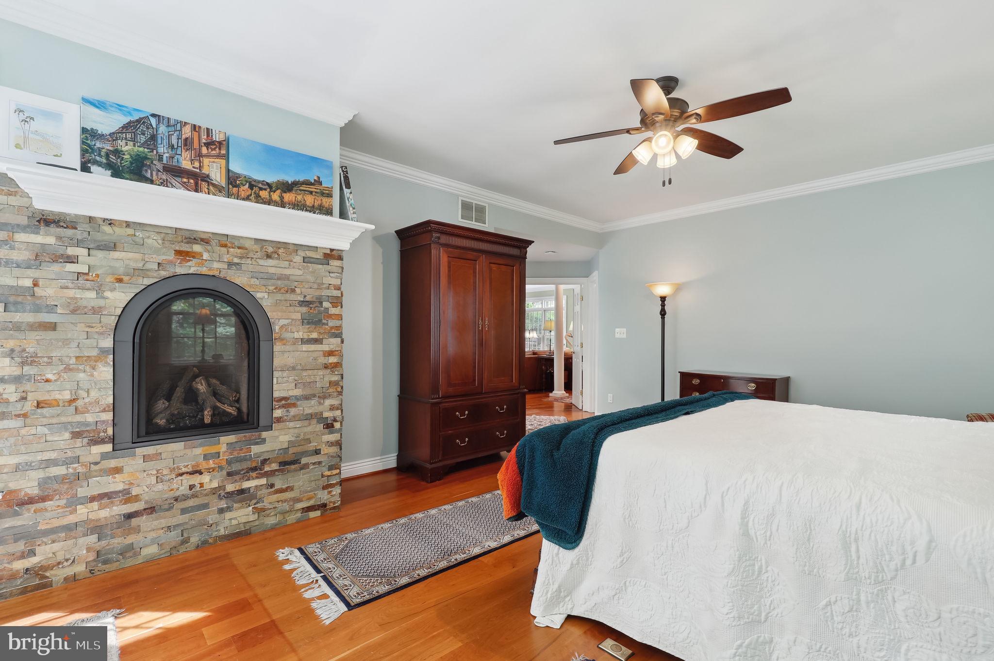 WOODMARK - Residential