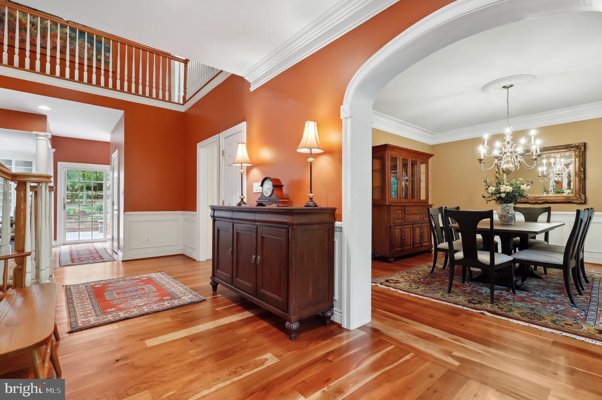 WOODMARK - Residential