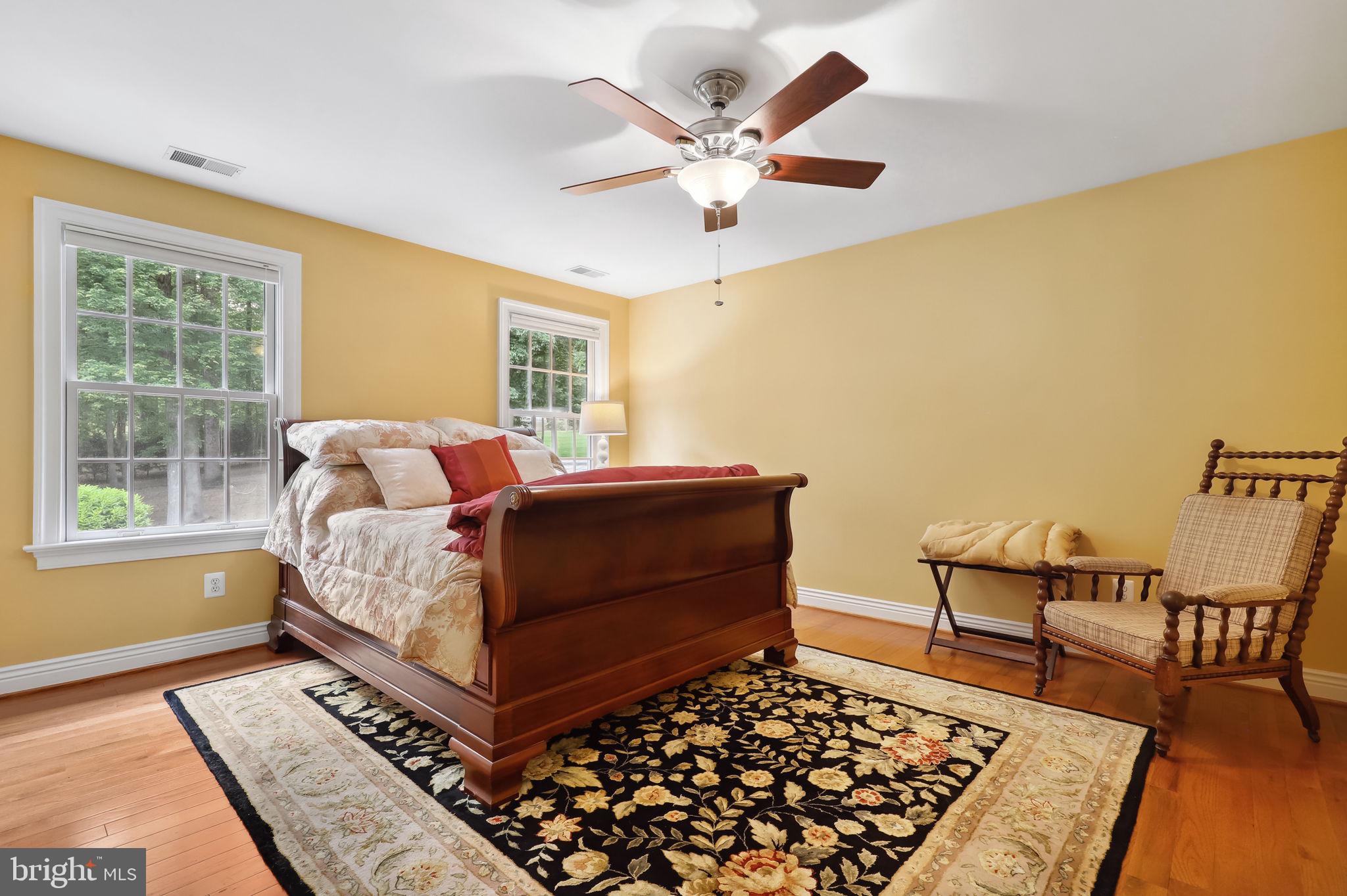 WOODMARK - Residential