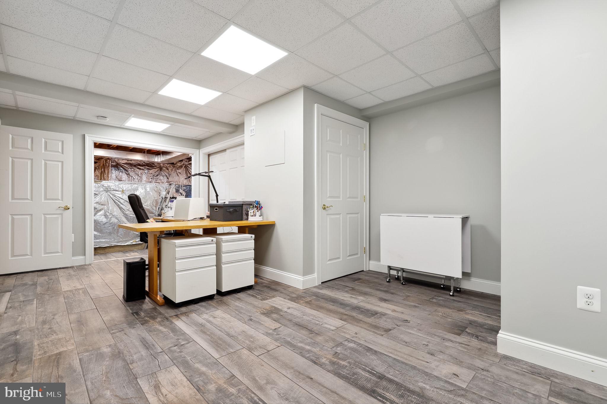 WOODMARK - Residential