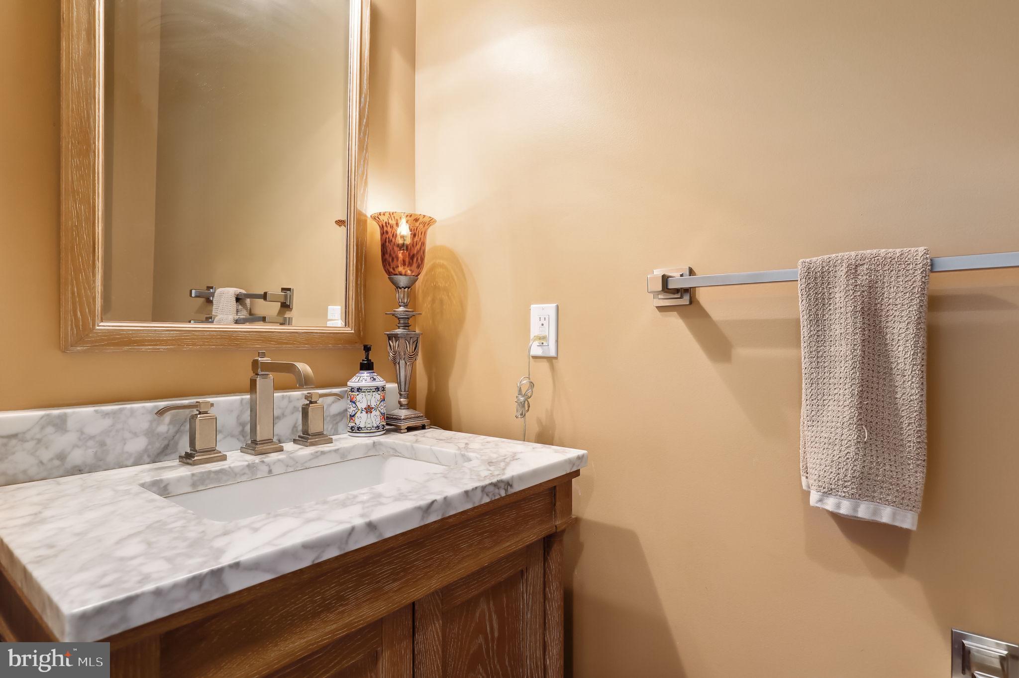 WOODMARK - Residential