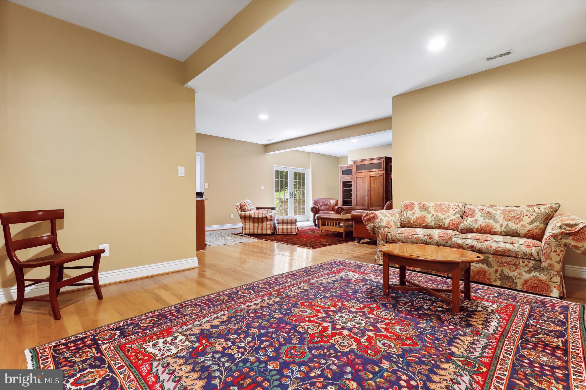 WOODMARK - Residential